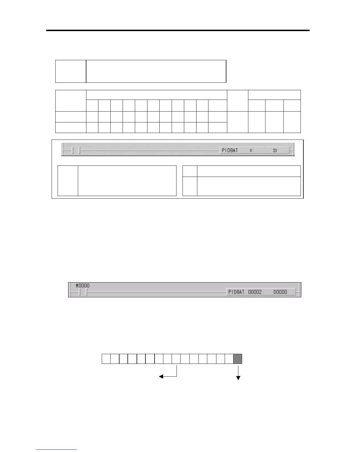Page #116 background image