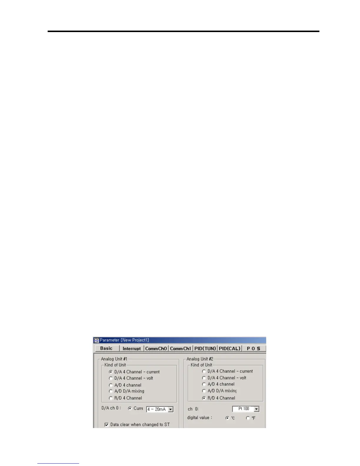 Page #118 background image
