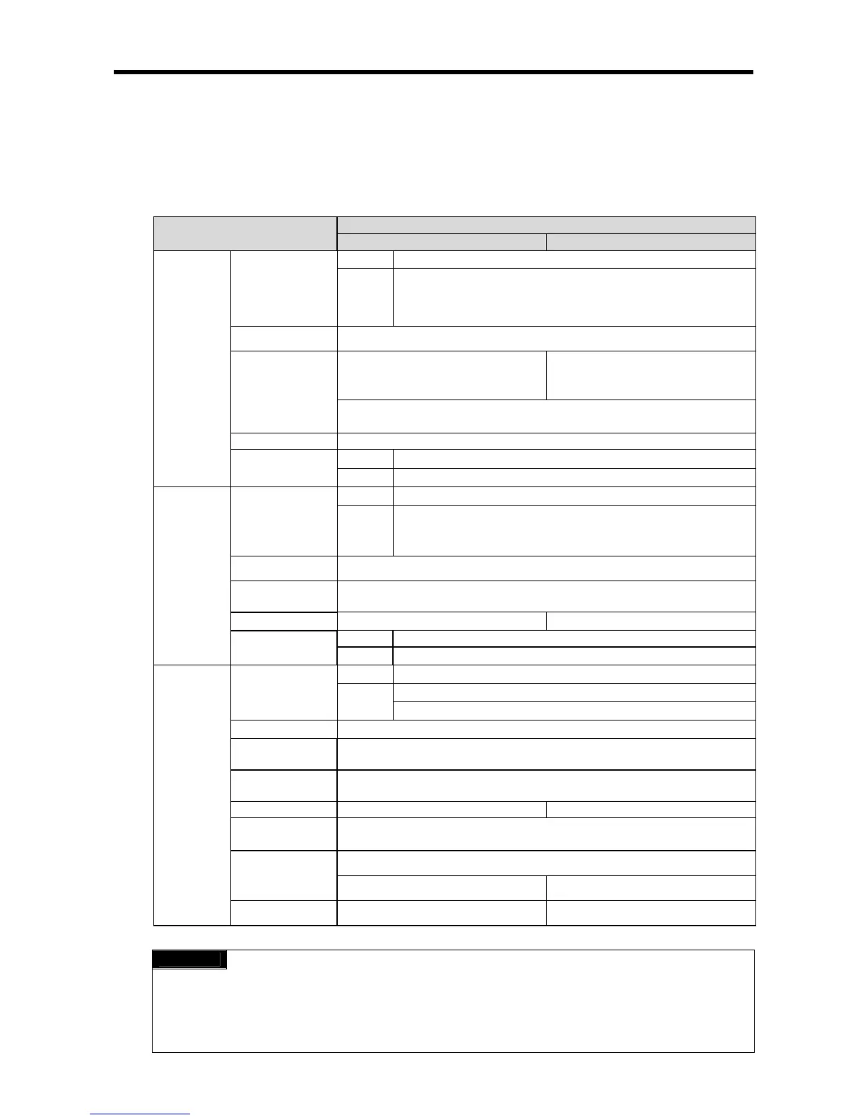 Page #124 background image