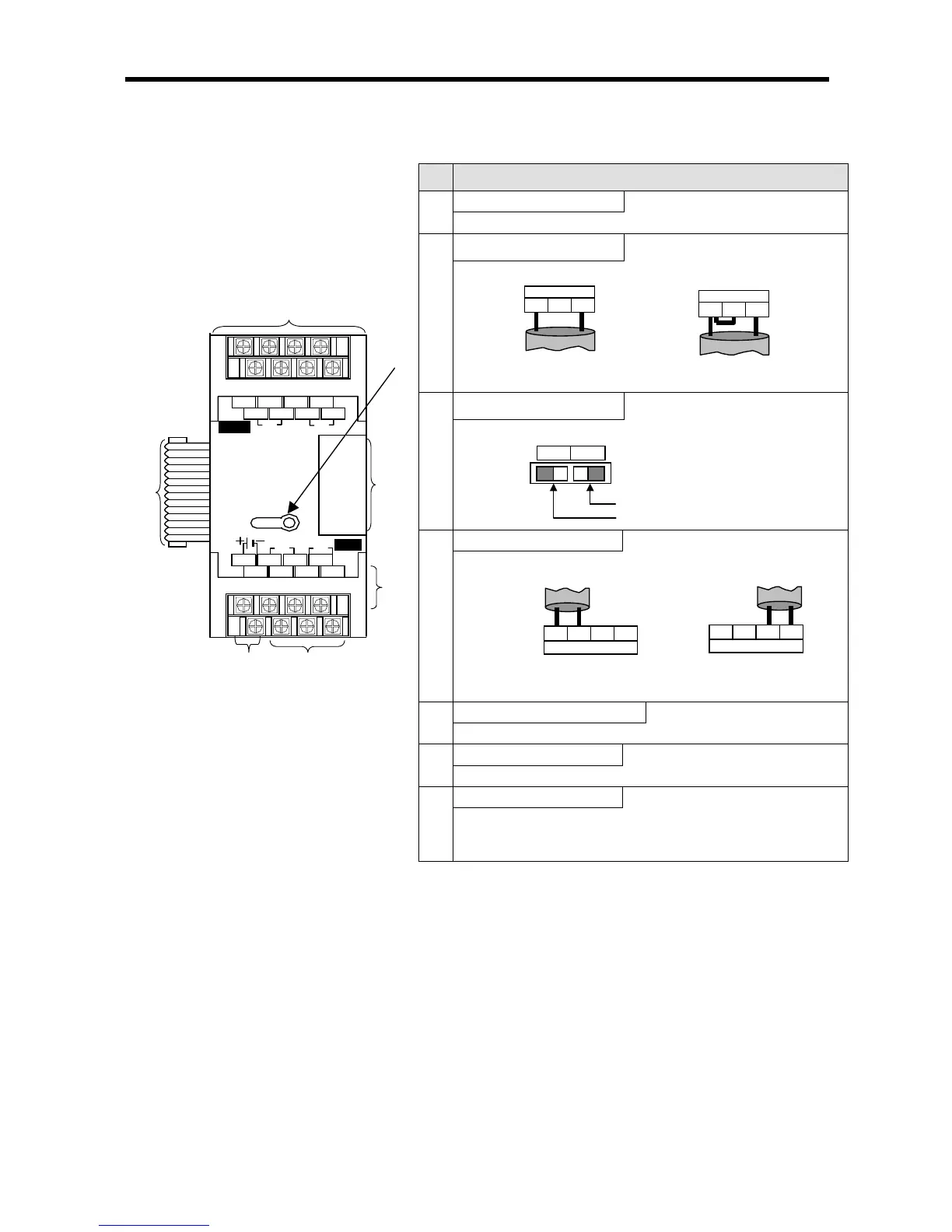 Page #126 background image