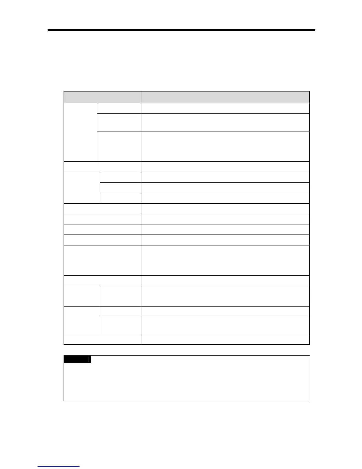Page #133 background image