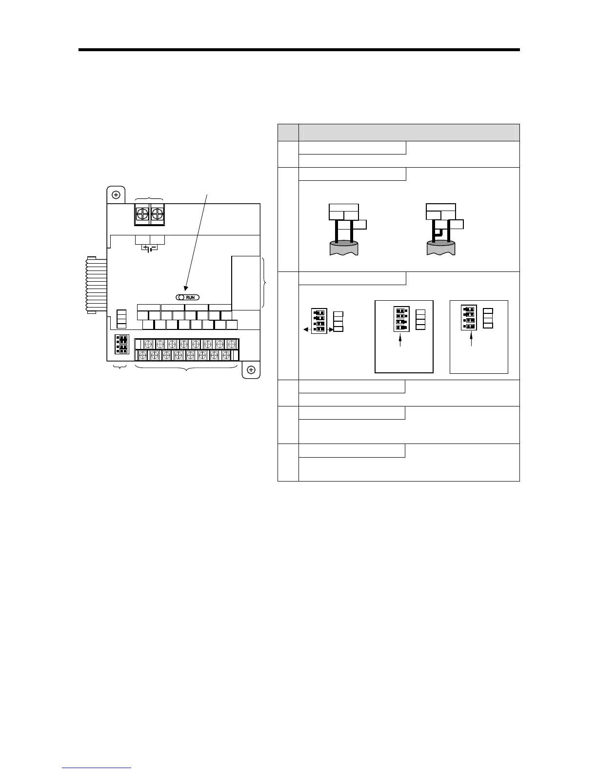 Page #134 background image