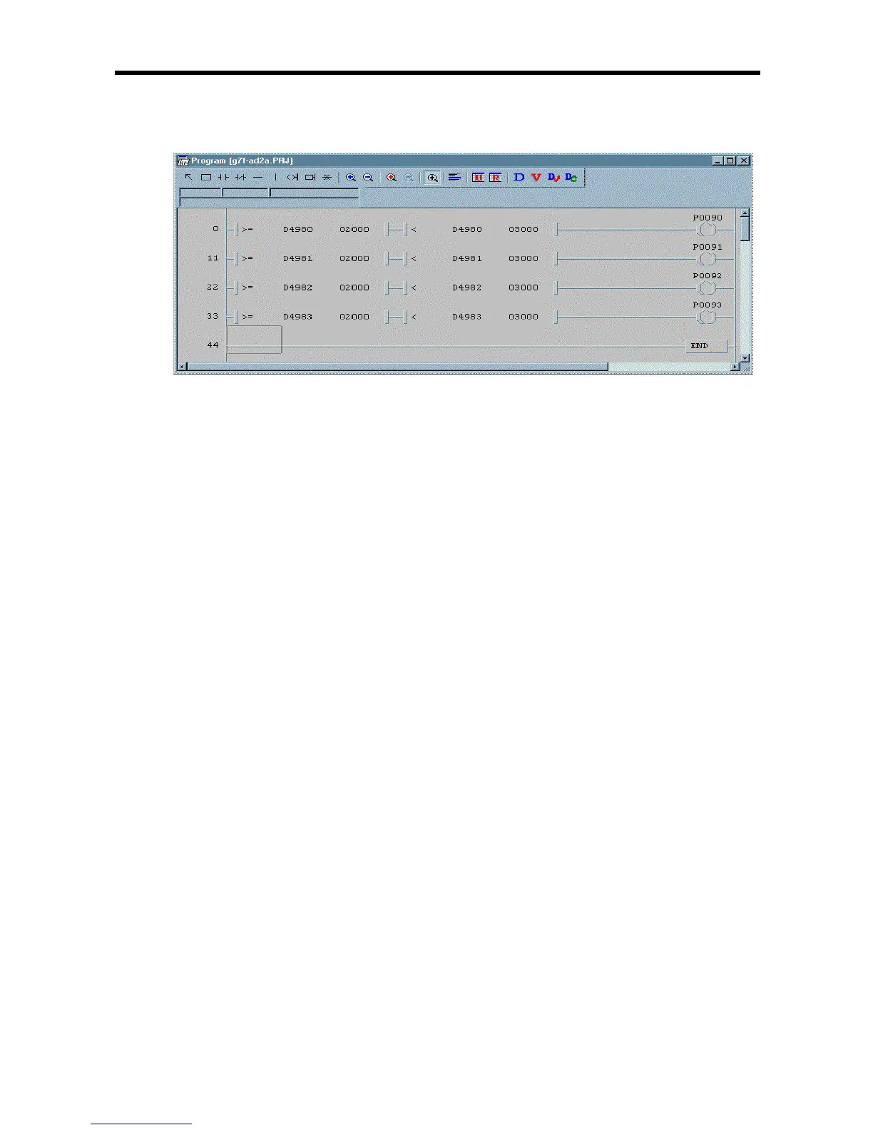 Page #138 background image