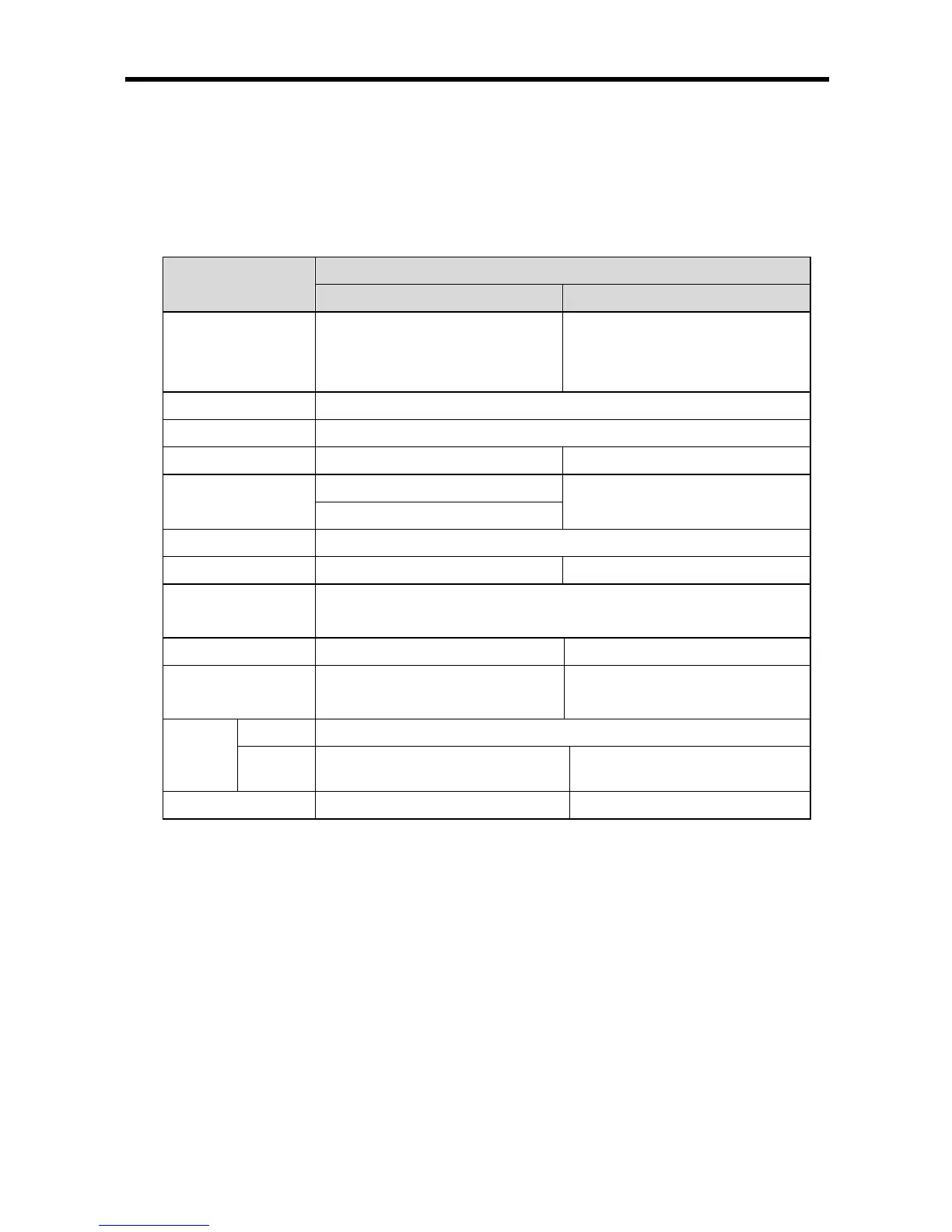 Page #139 background image