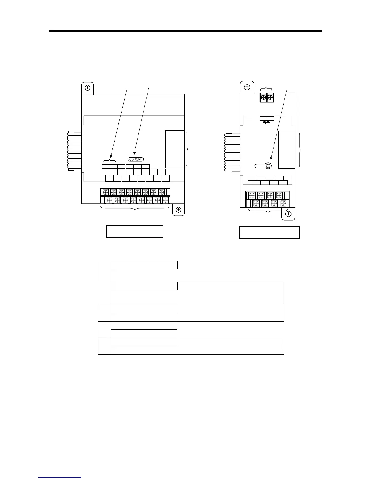 Page #140 background image