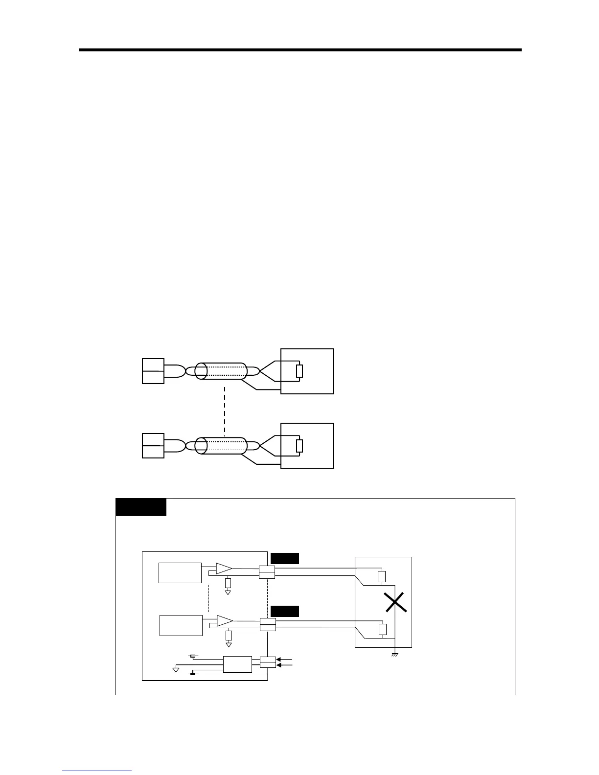 Page #142 background image