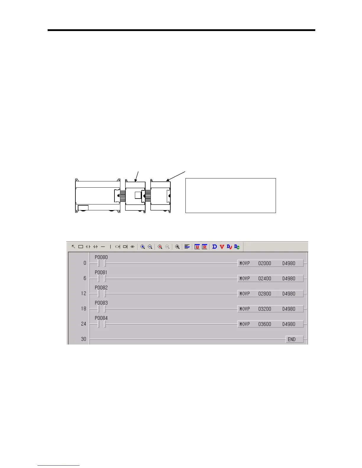 Page #144 background image