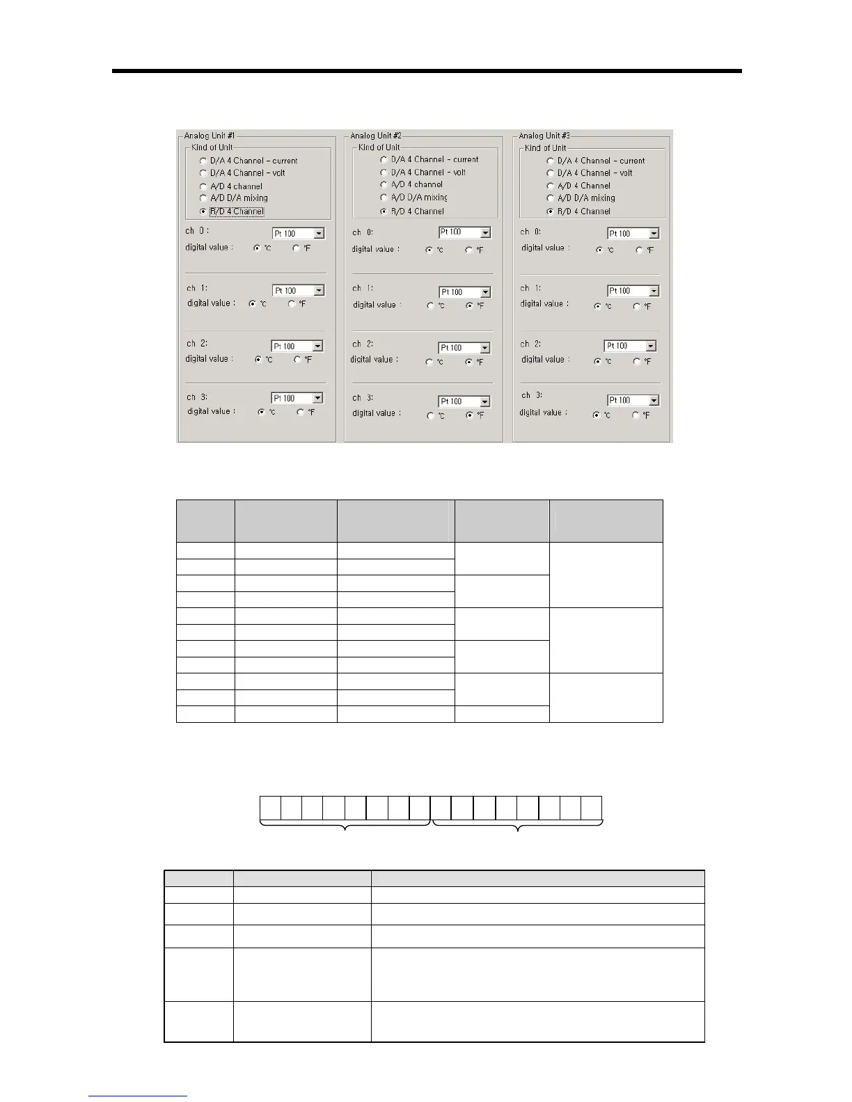 Page #148 background image