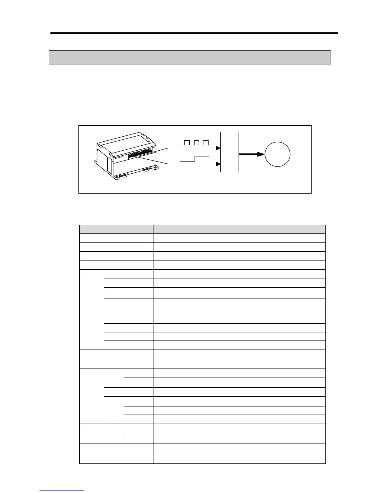Page #153 background image