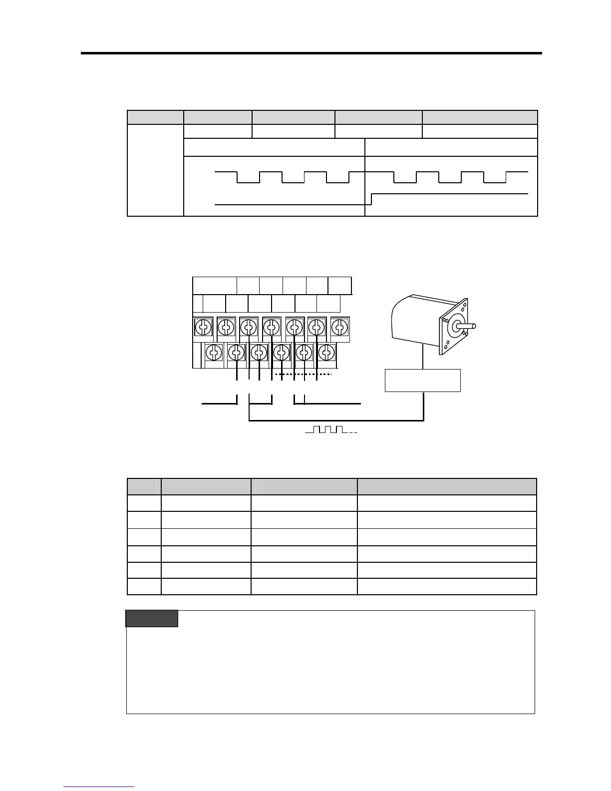Page #154 background image
