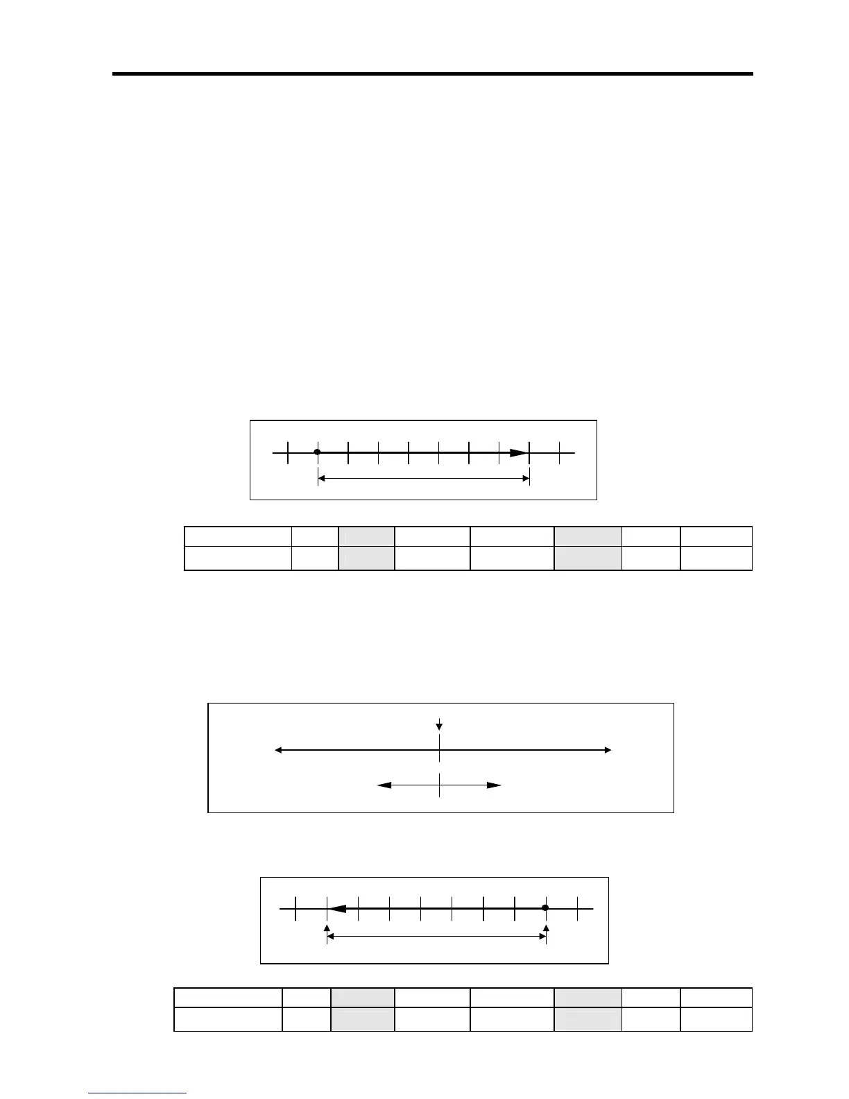 Page #156 background image