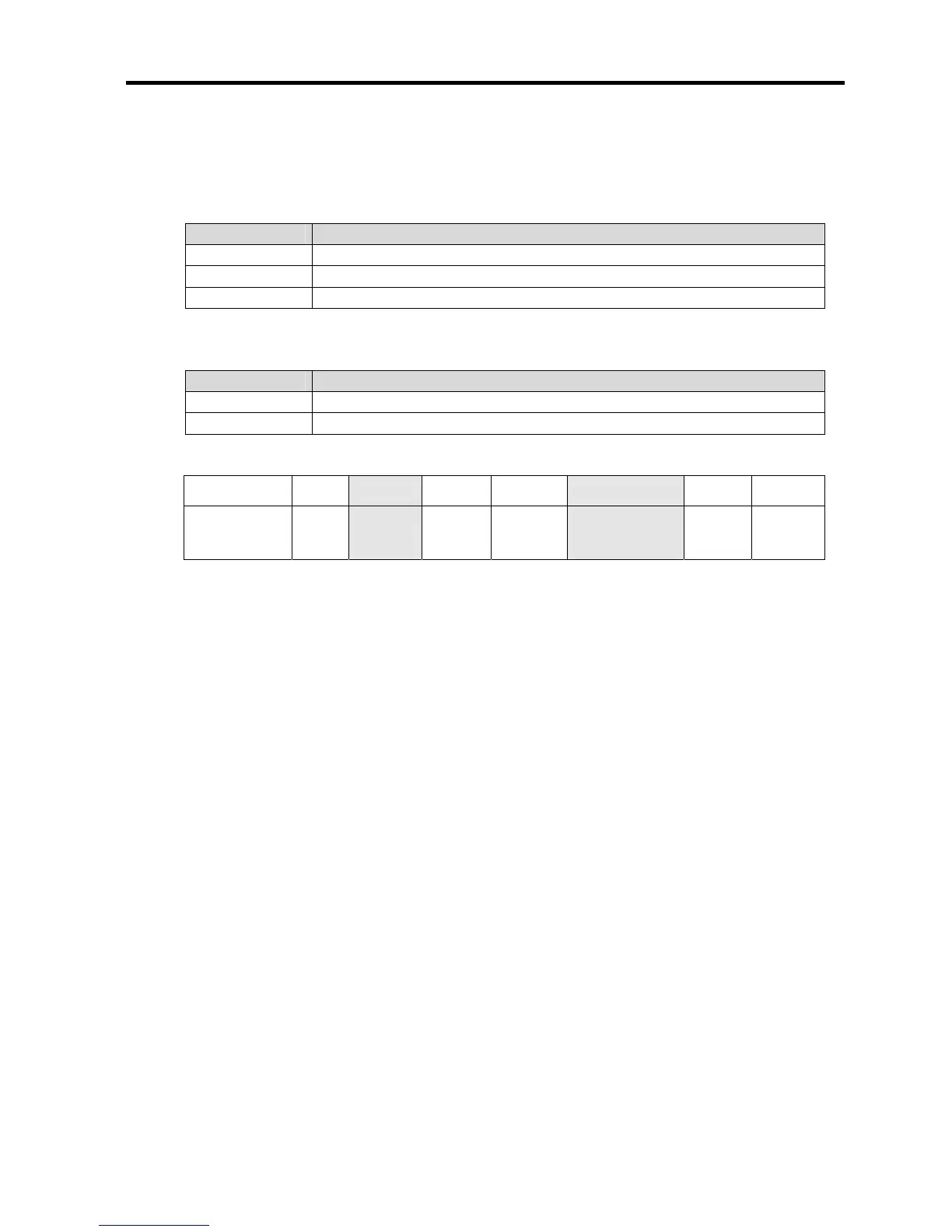 Page #158 background image