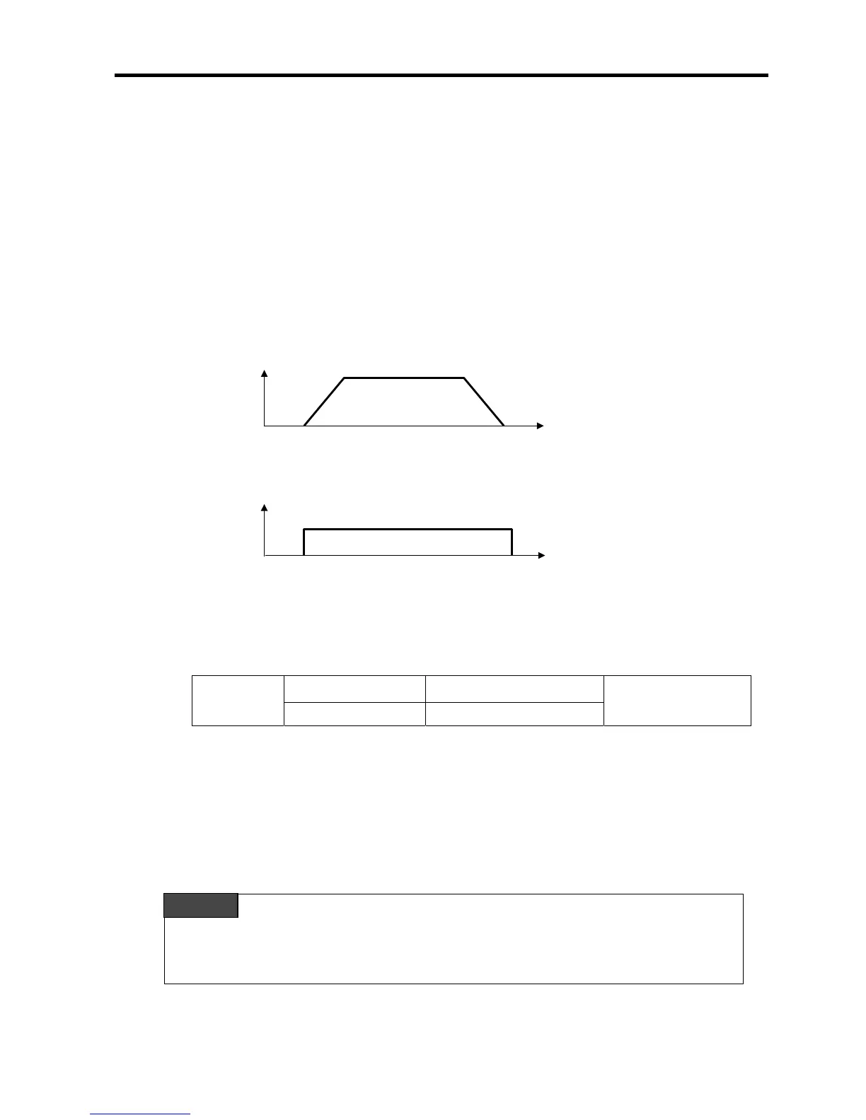 Page #166 background image