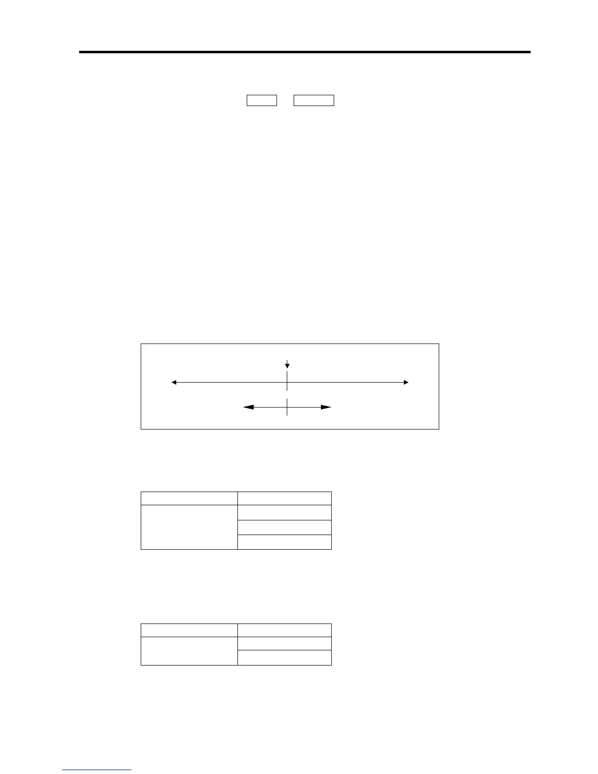 Page #173 background image