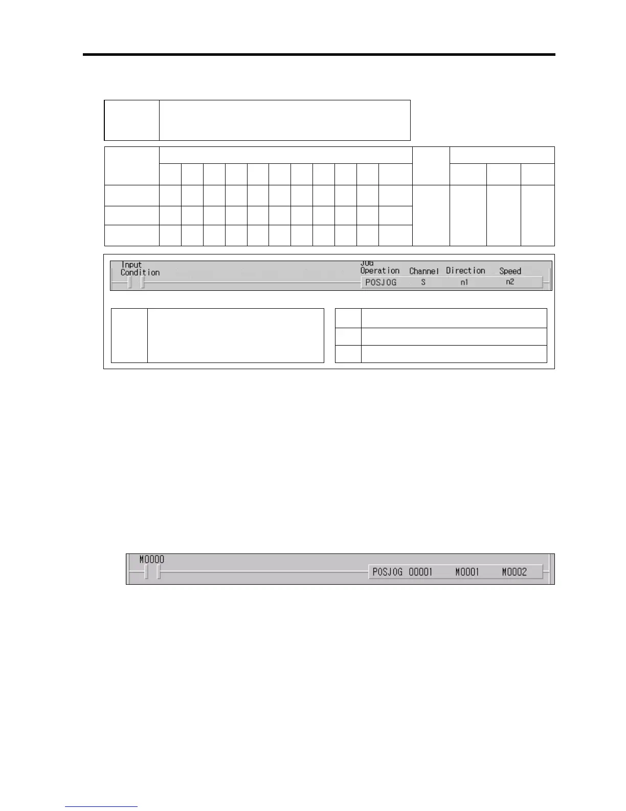Page #176 background image