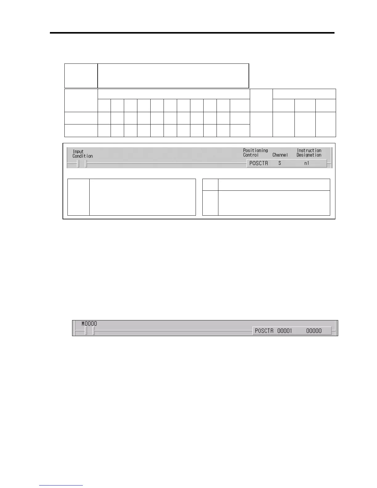 Page #177 background image