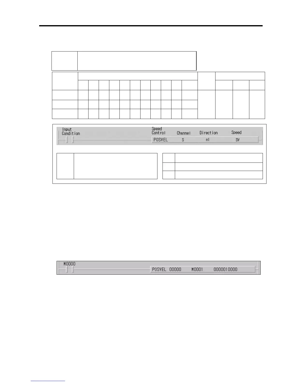 Page #180 background image