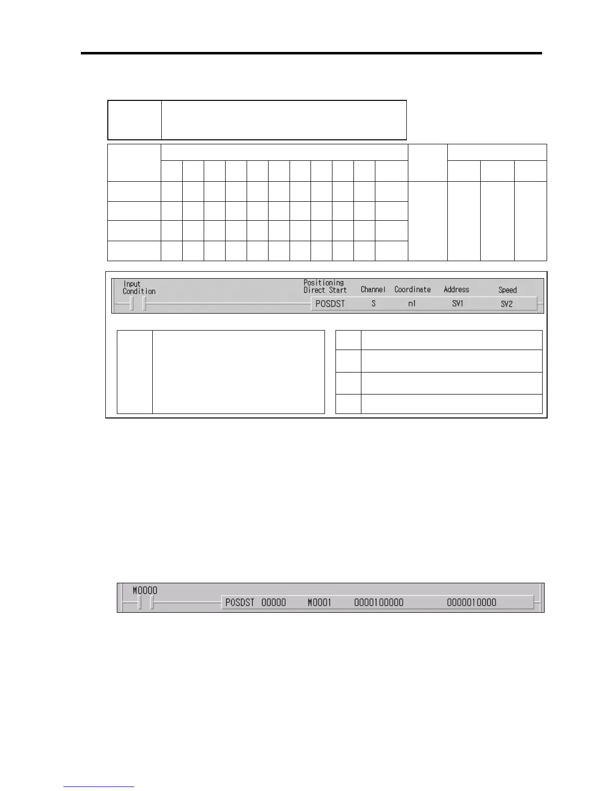Page #182 background image