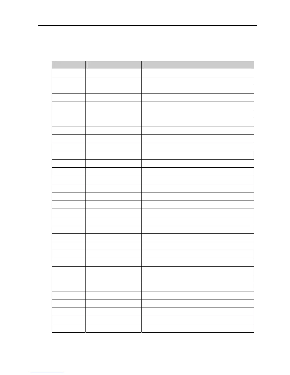 Page #184 background image