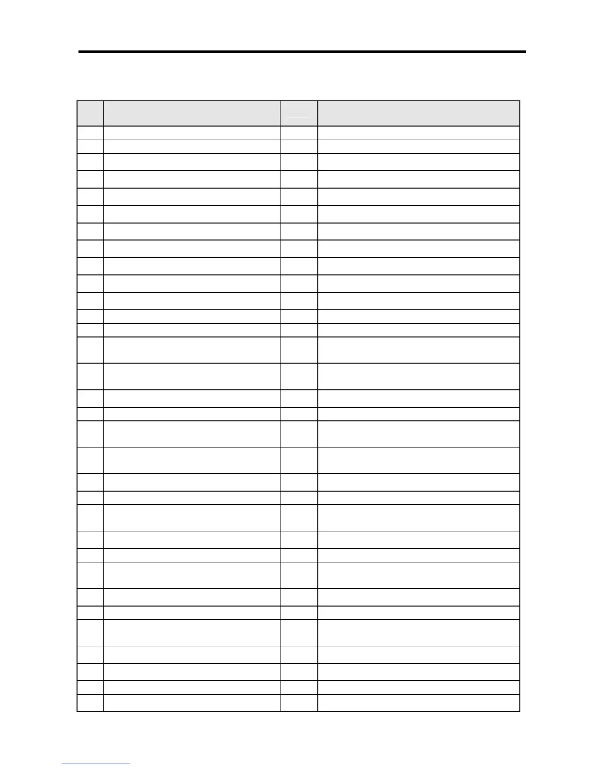 Page #186 background image