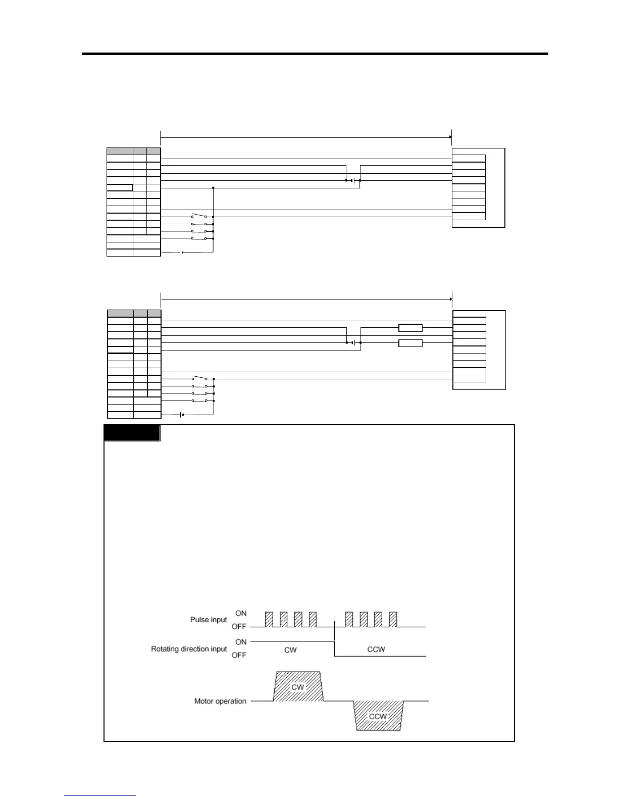 Page #188 background image