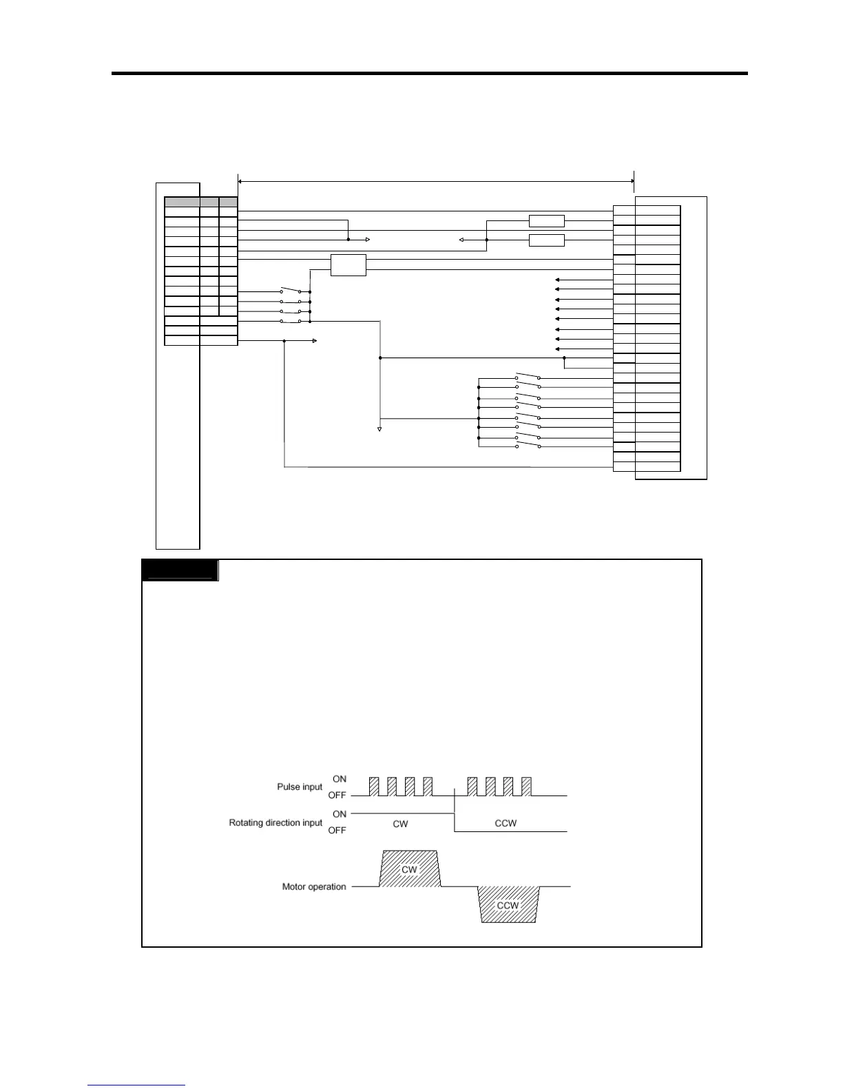Page #190 background image