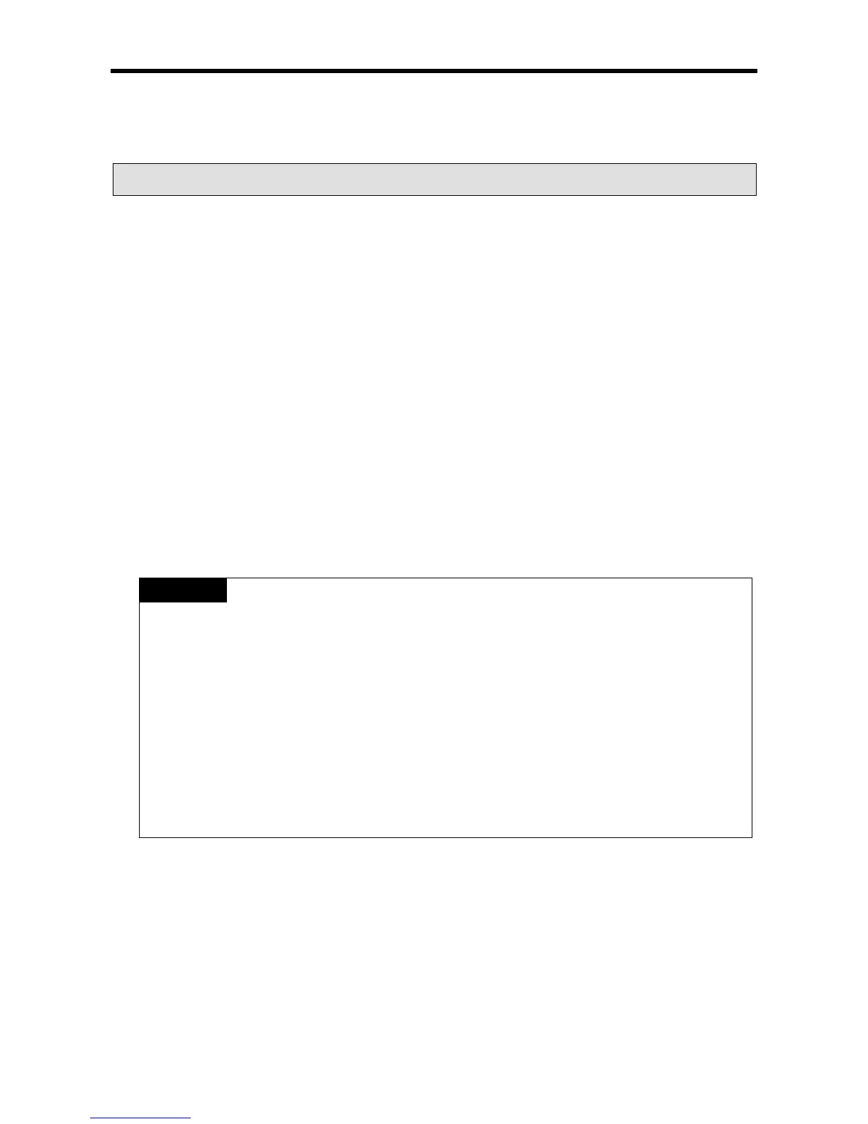 Page #191 background image