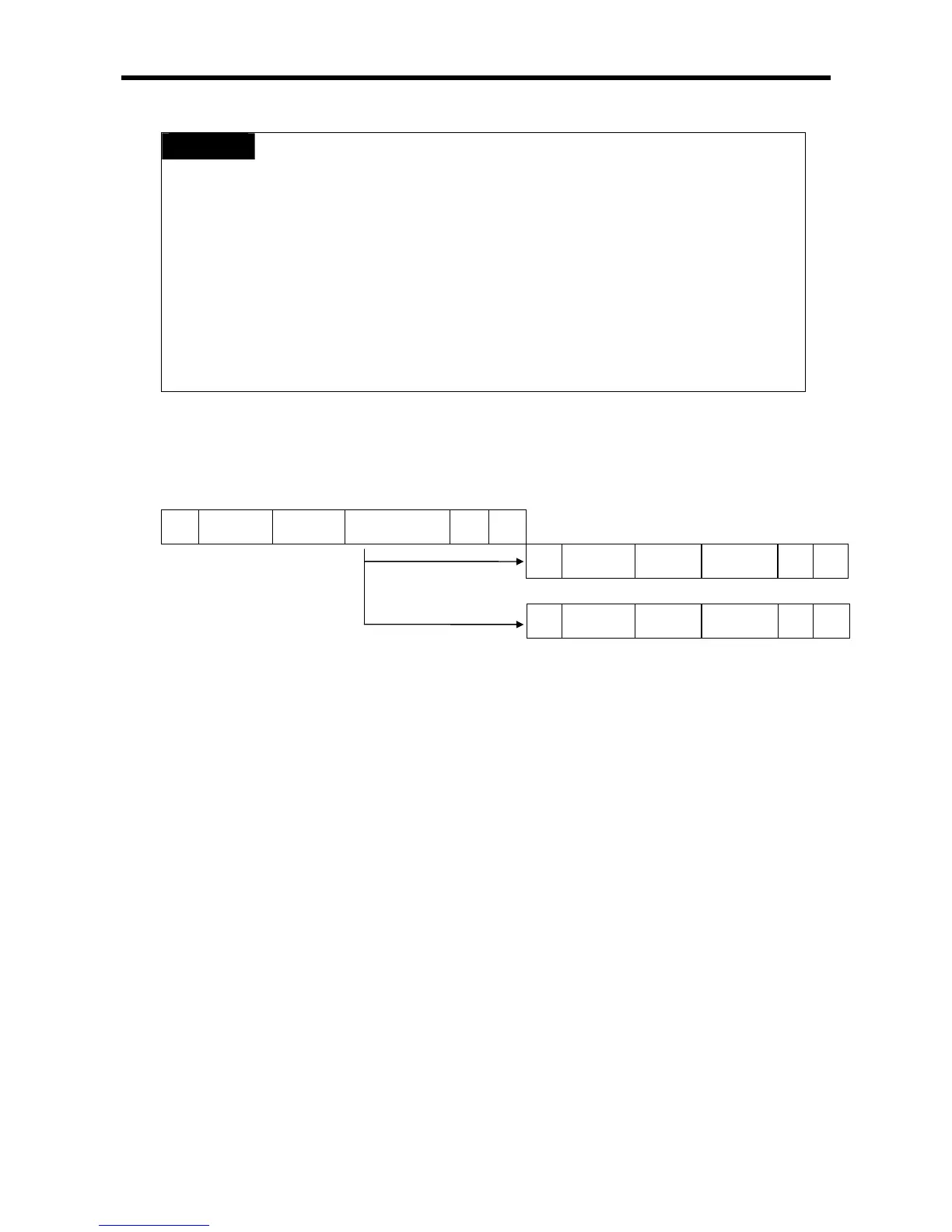 Page #196 background image