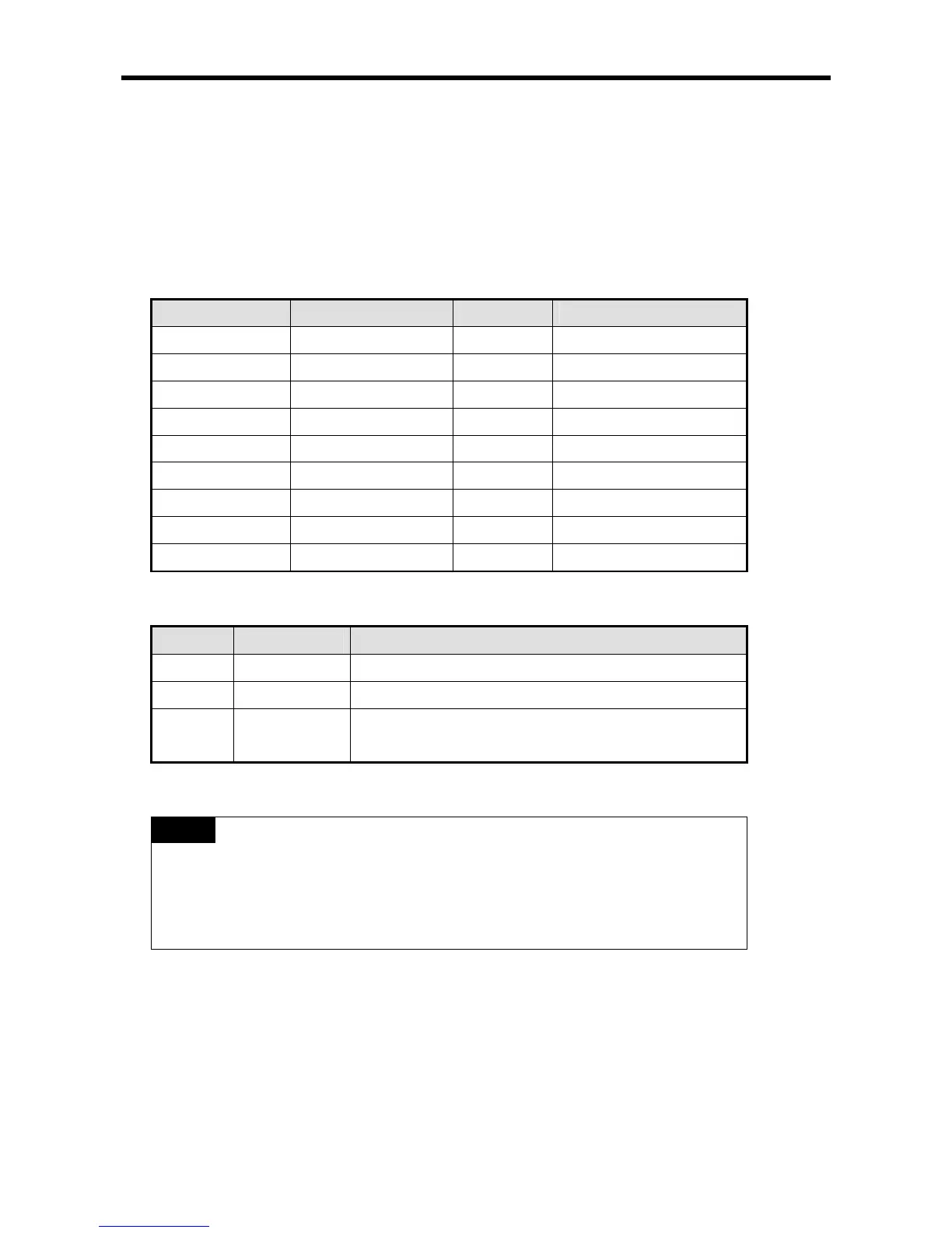 Page #198 background image
