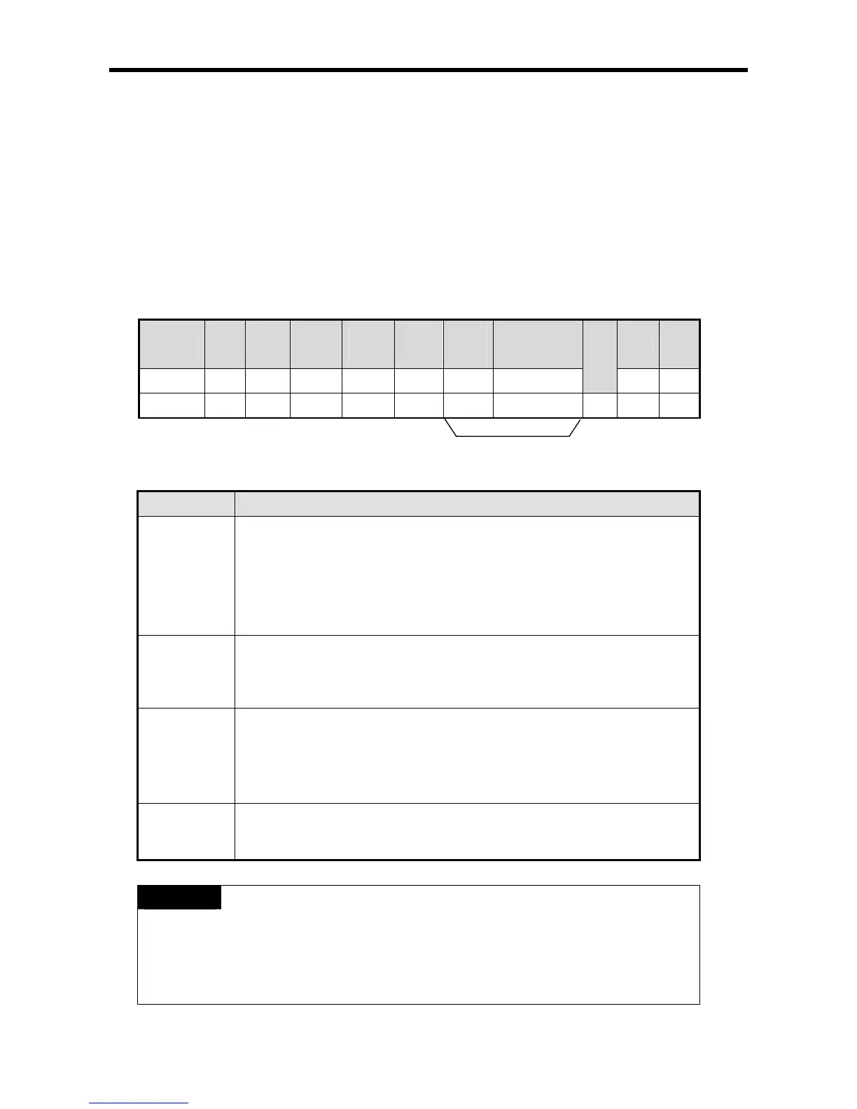 Page #199 background image