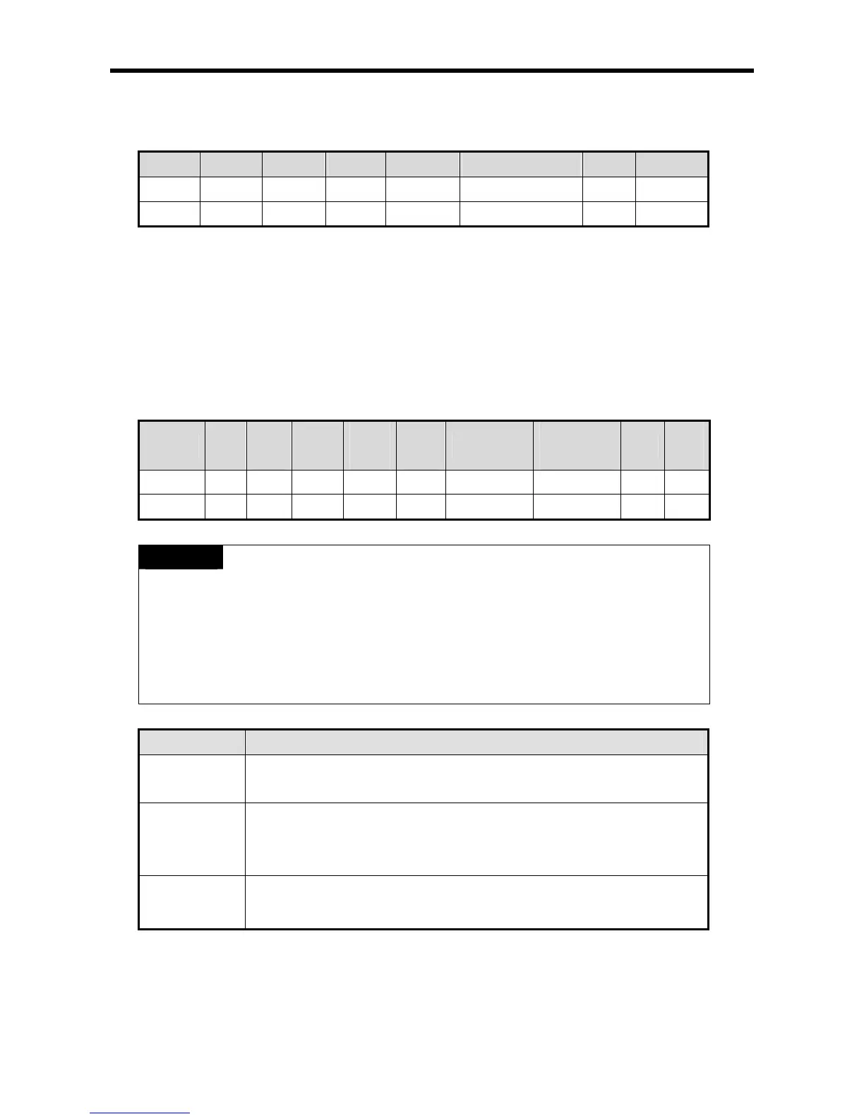 Page #202 background image