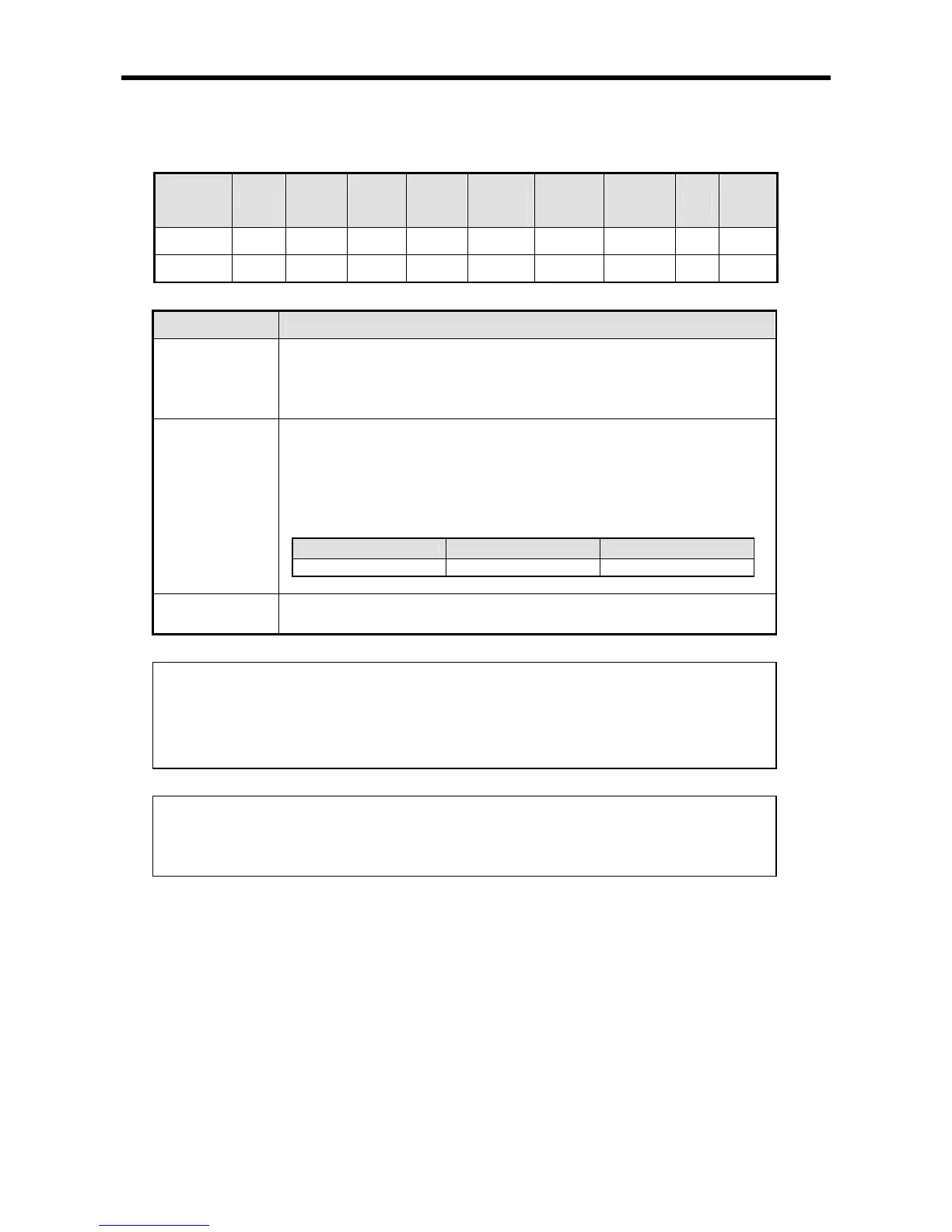 Page #203 background image
