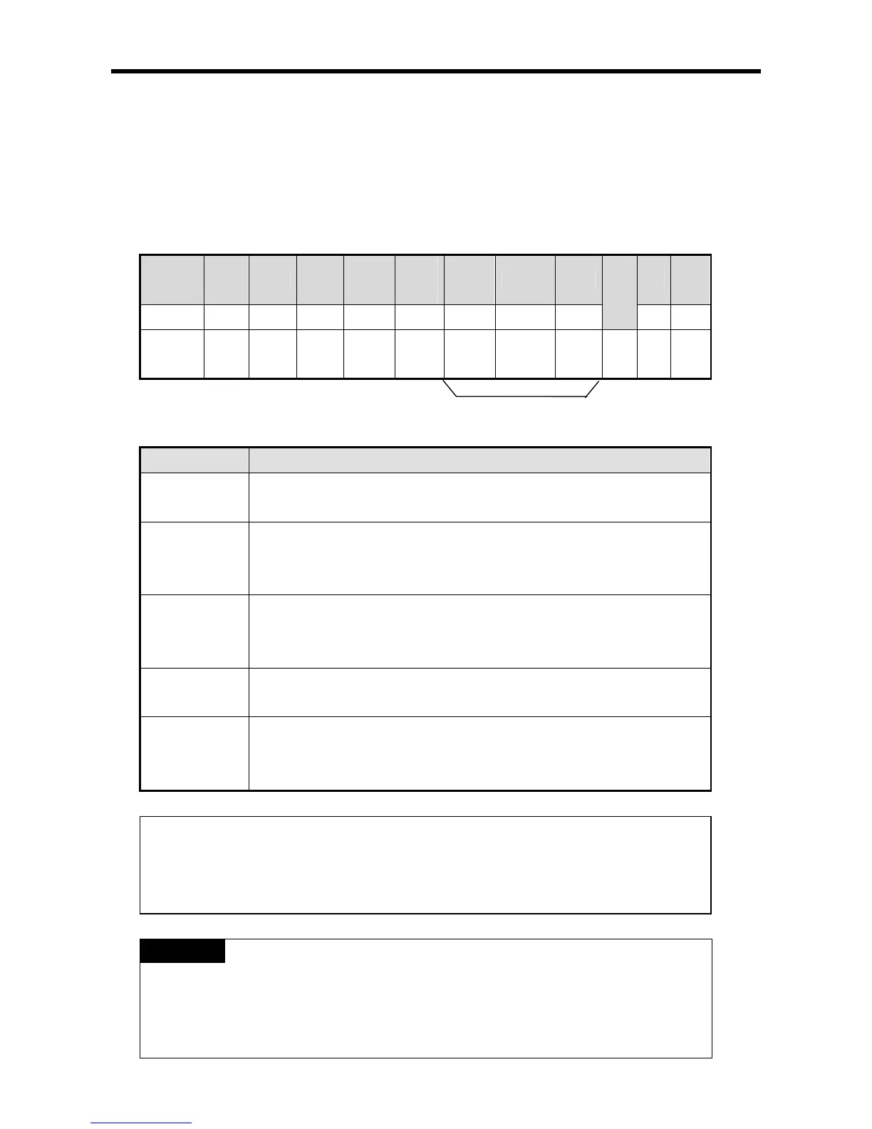 Page #205 background image
