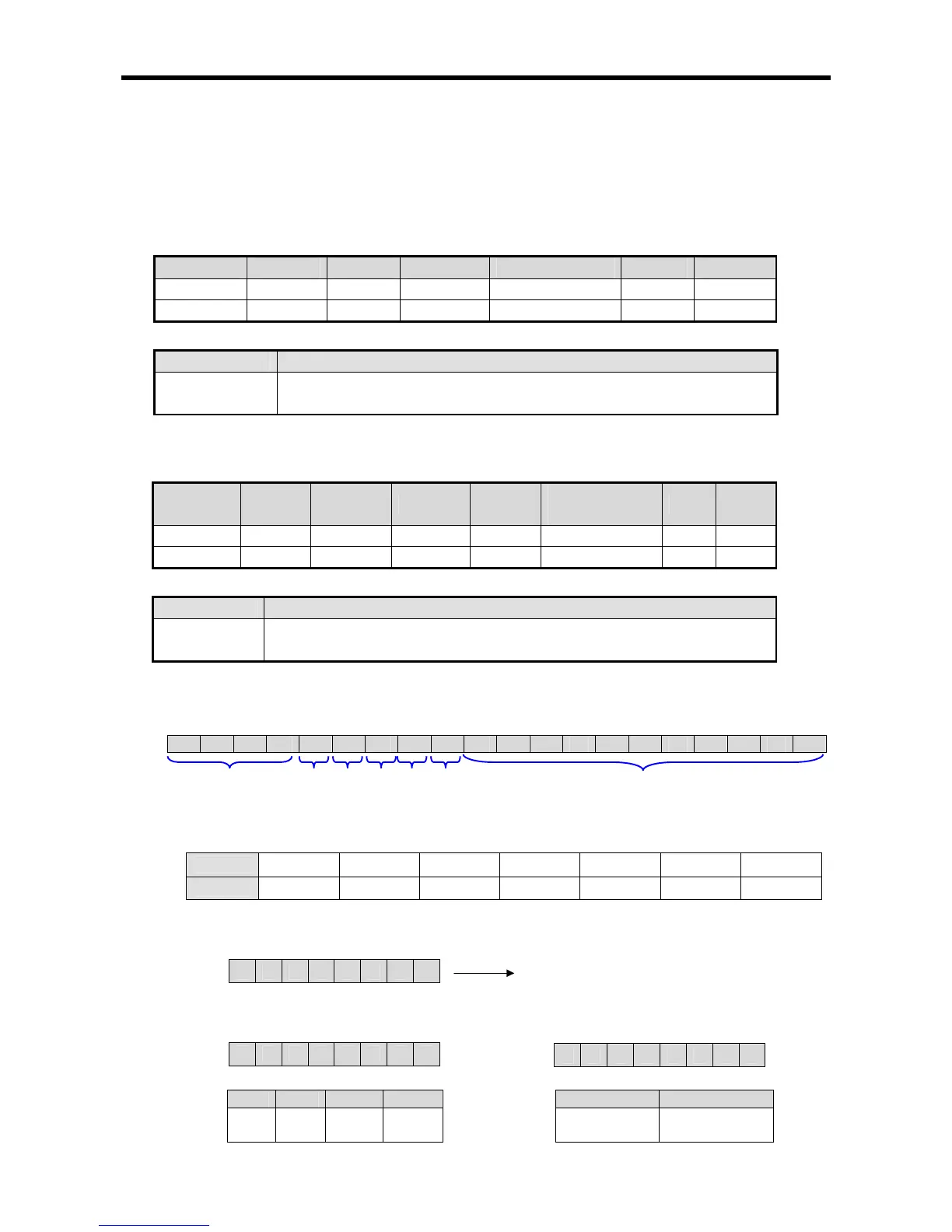 Page #216 background image