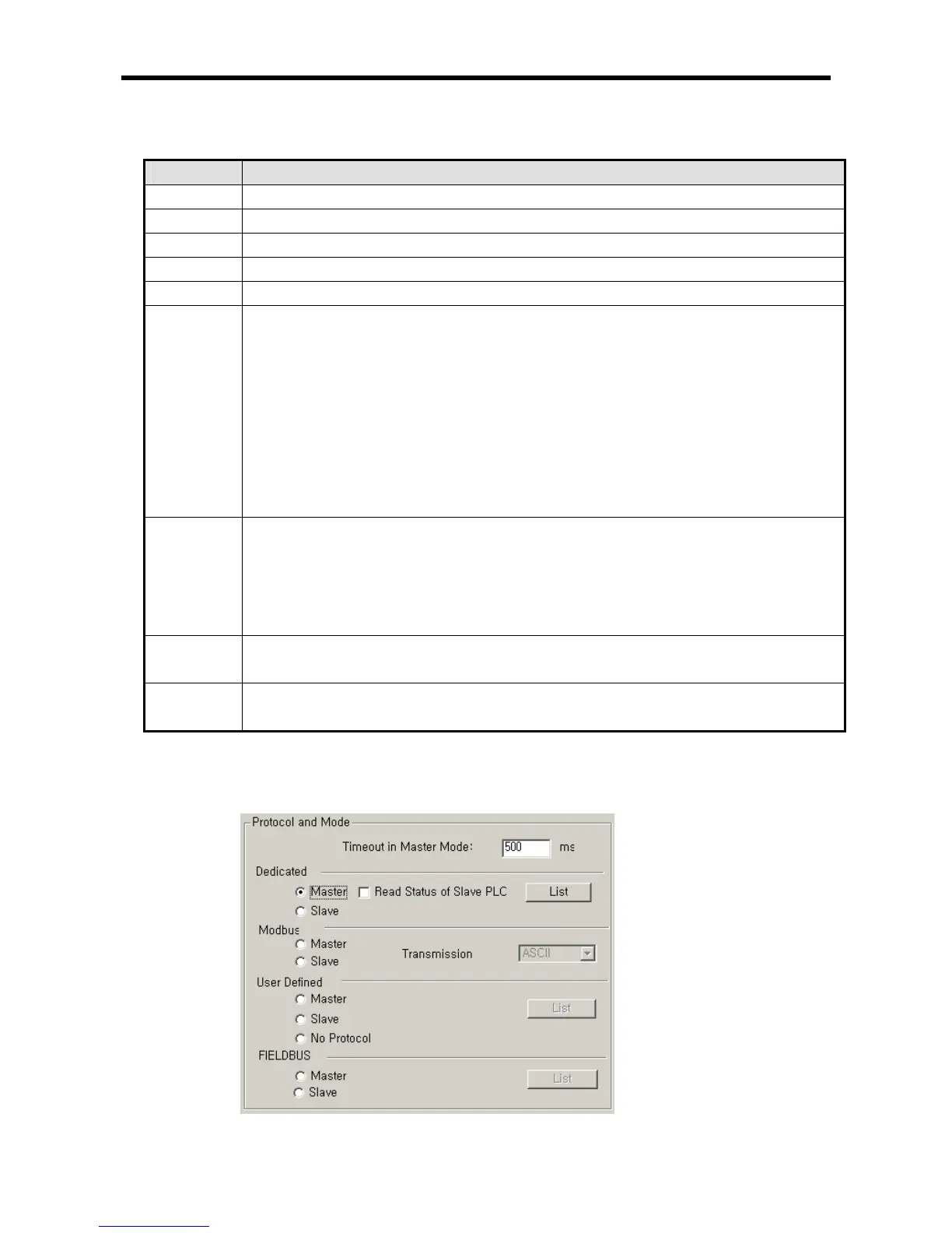 Page #220 background image