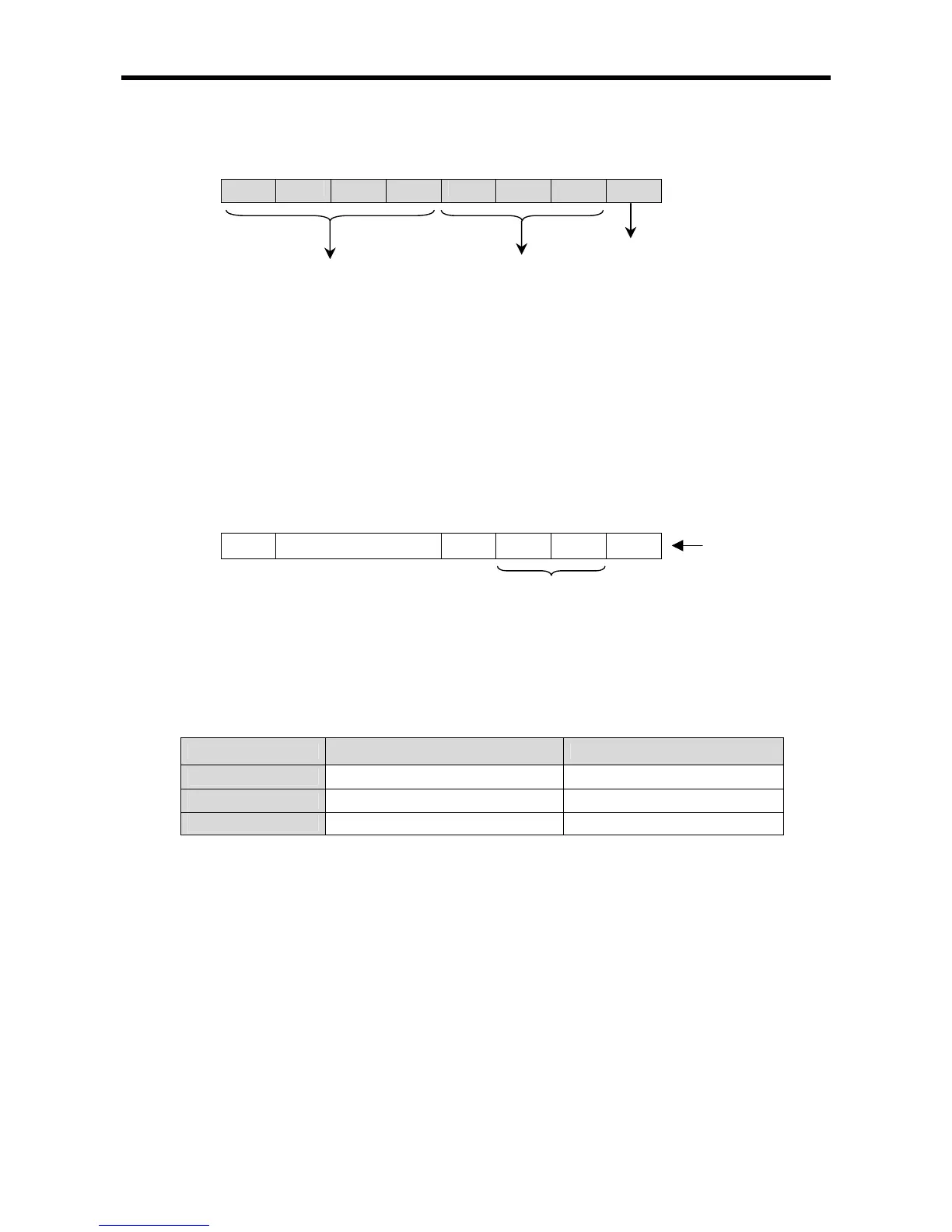 Page #223 background image