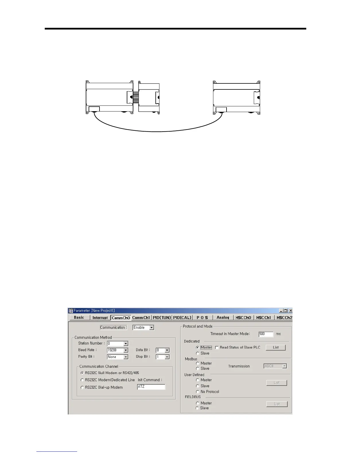 Page #224 background image