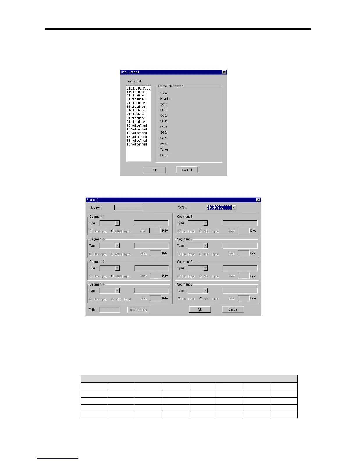 Page #230 background image