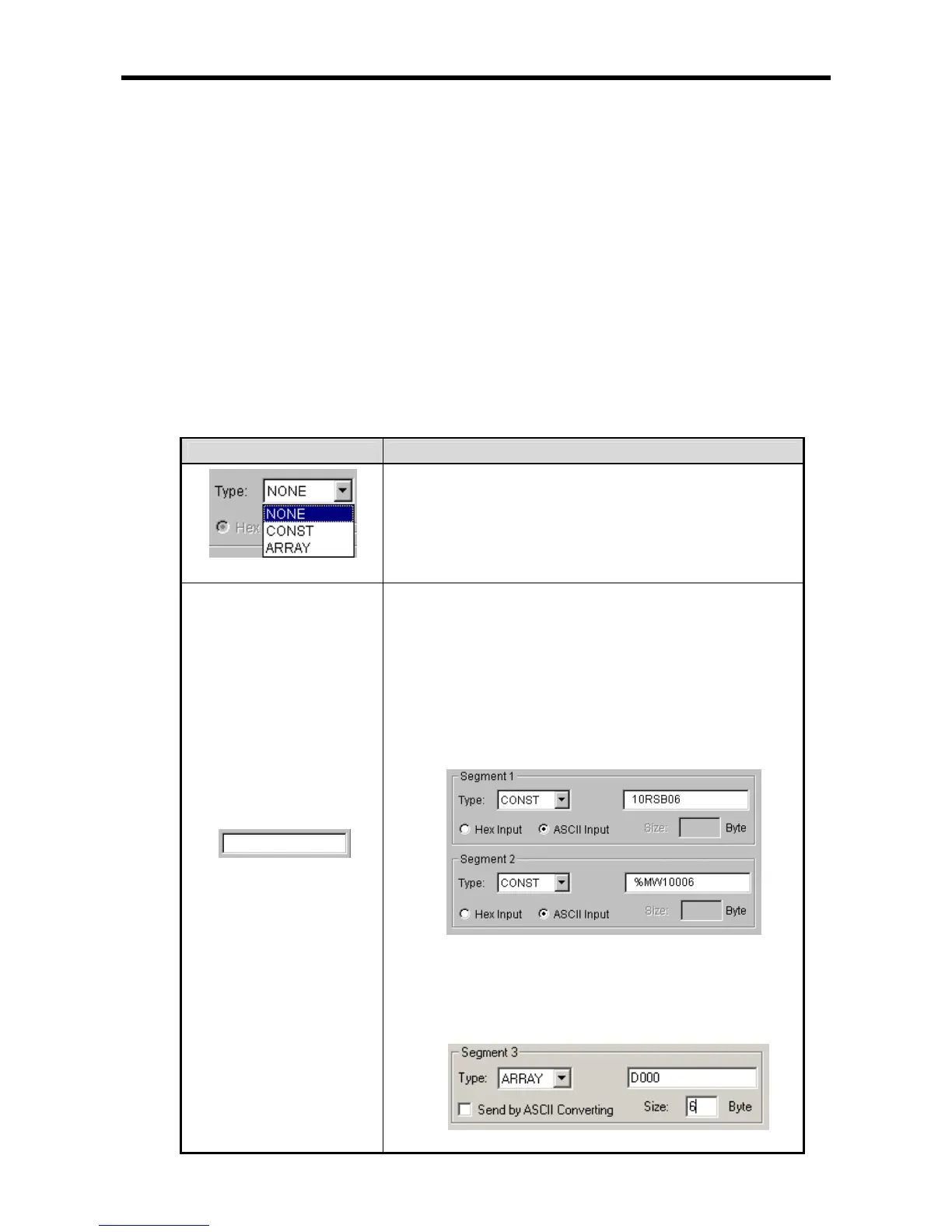 Page #231 background image