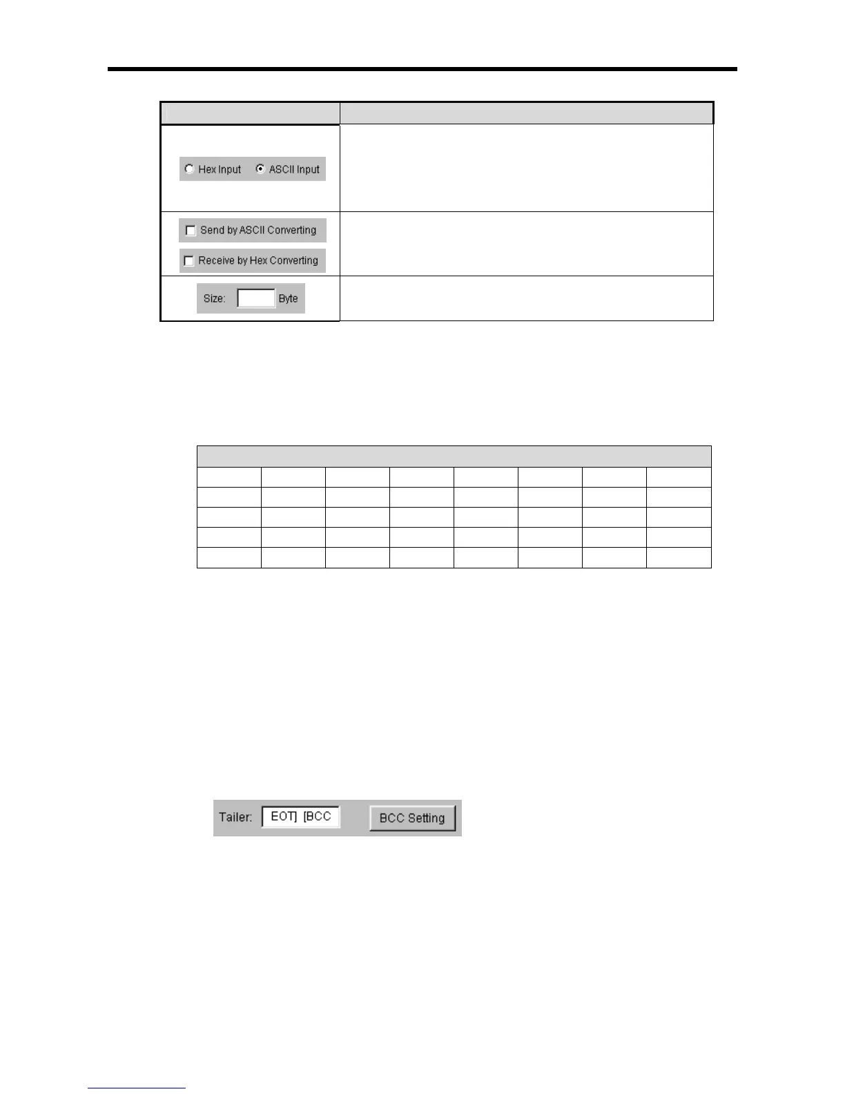 Page #232 background image