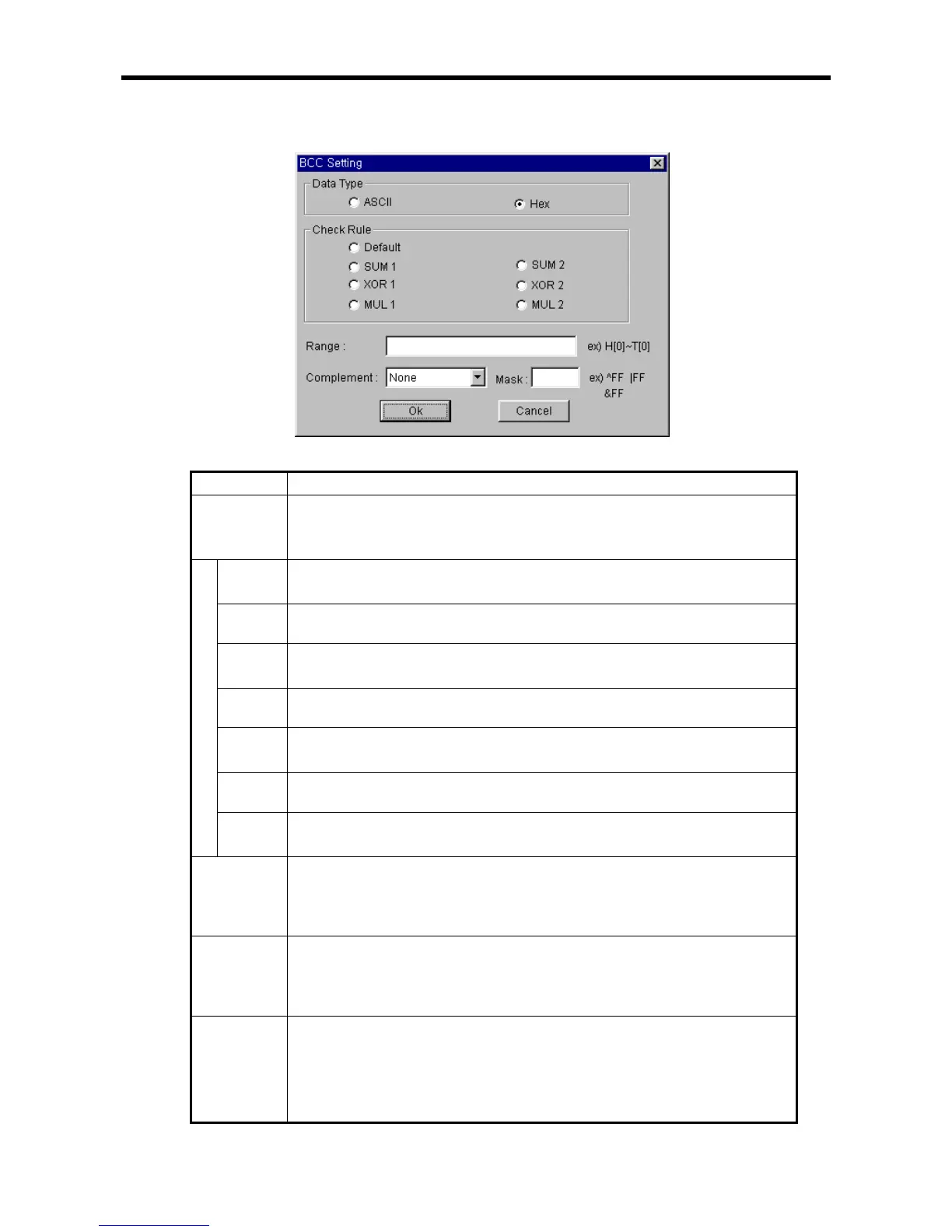 Page #233 background image