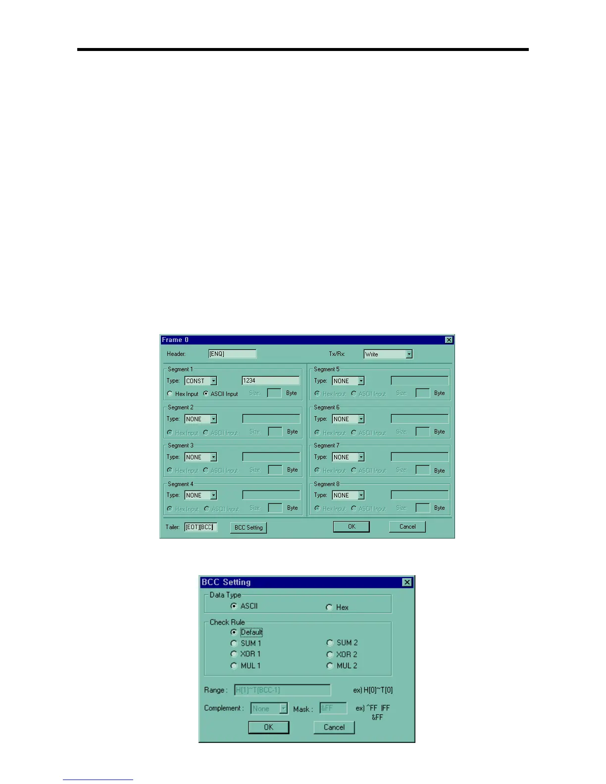 Page #234 background image