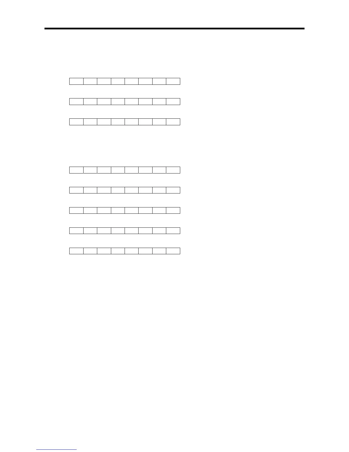 Page #236 background image