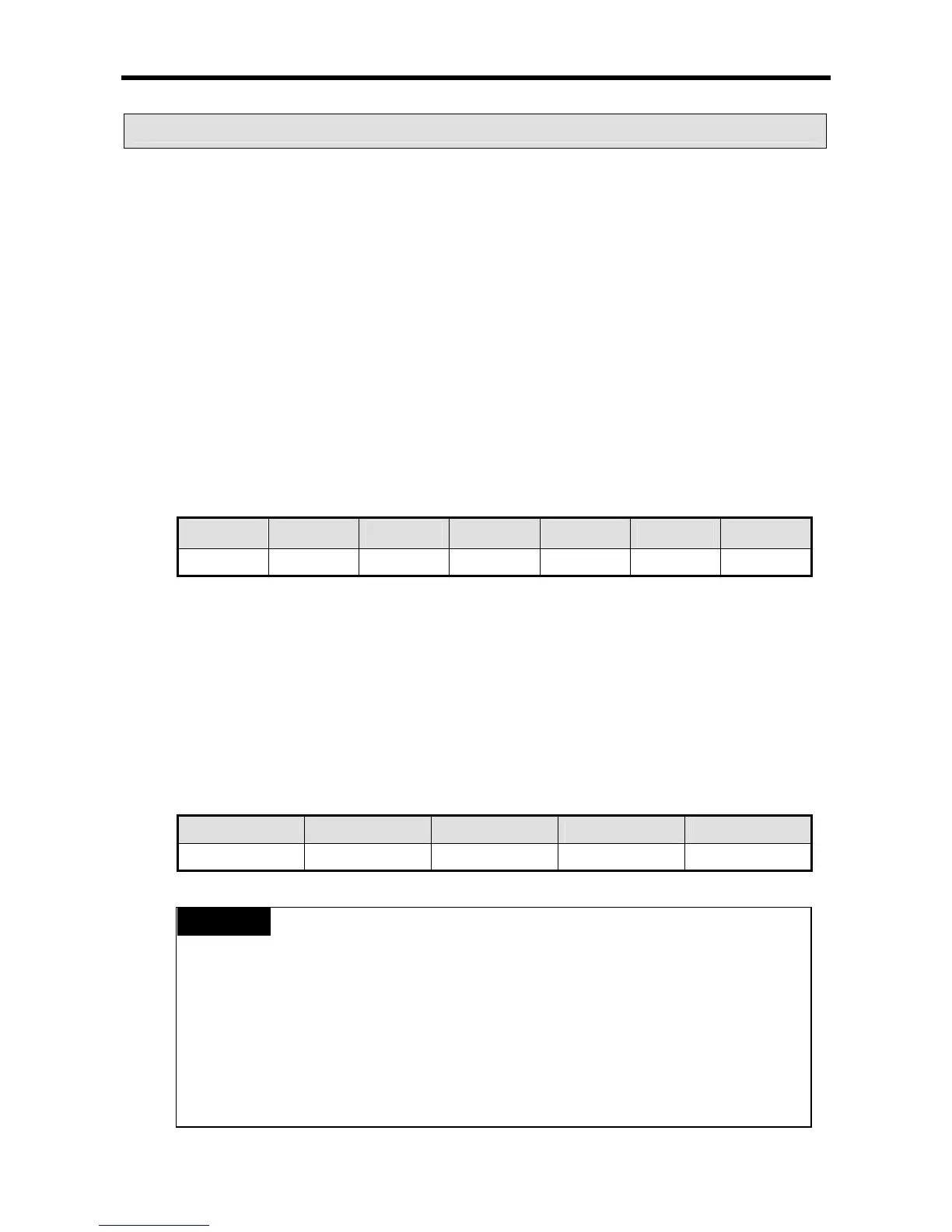 Page #247 background image