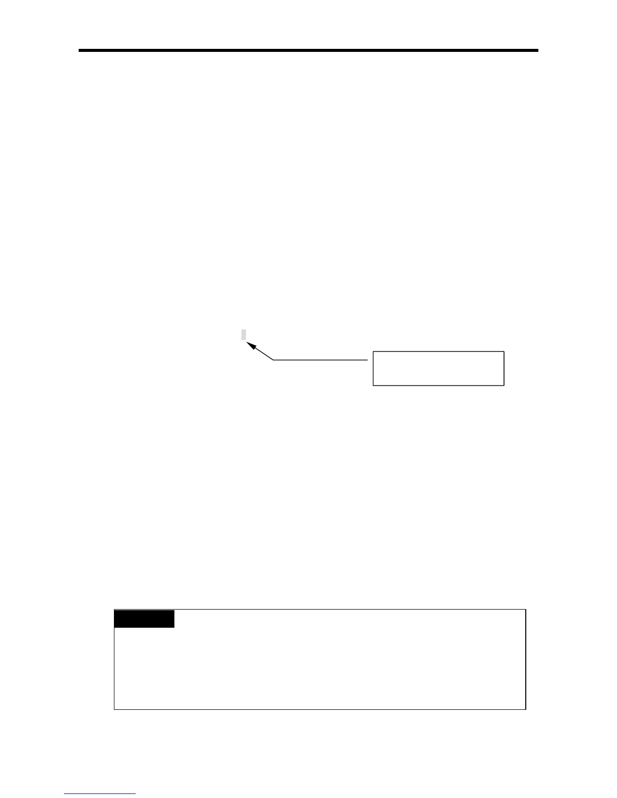 Page #248 background image