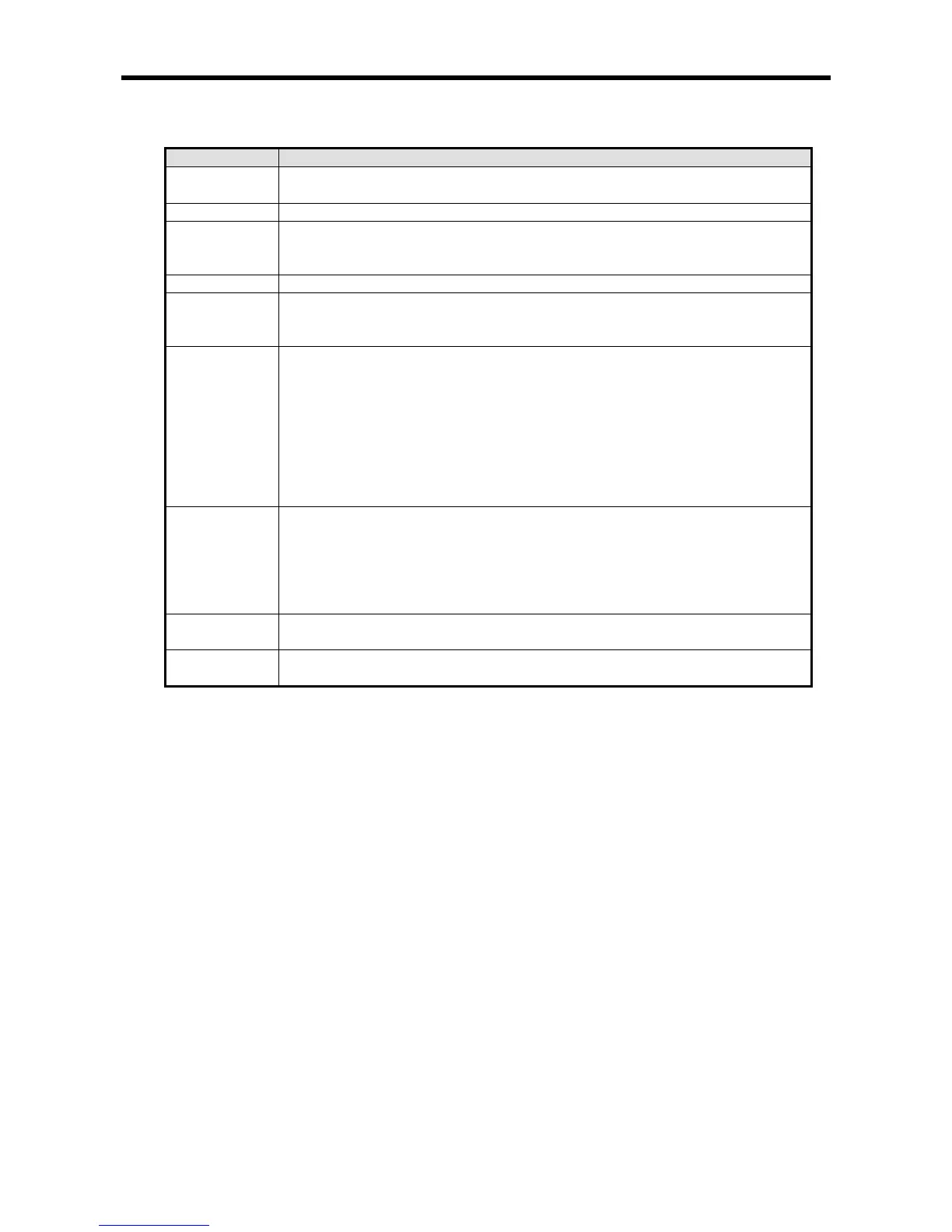 Page #251 background image