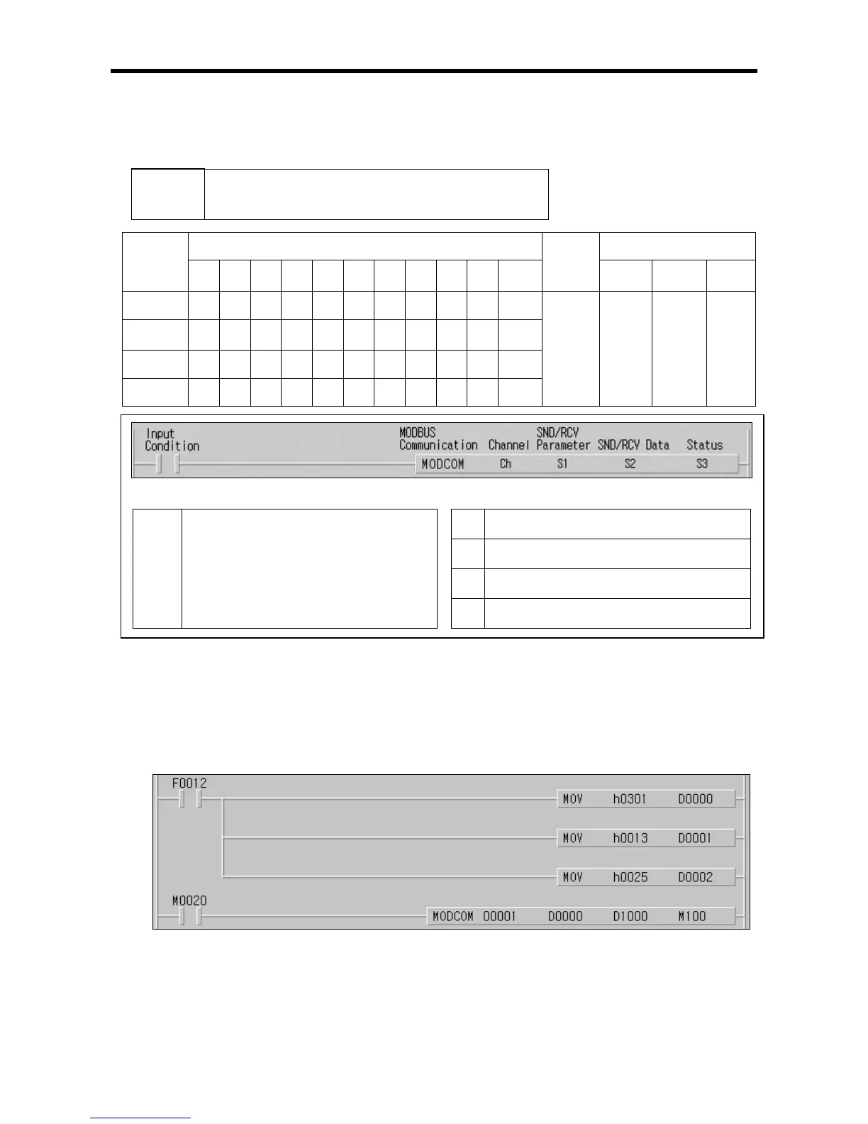 Page #252 background image