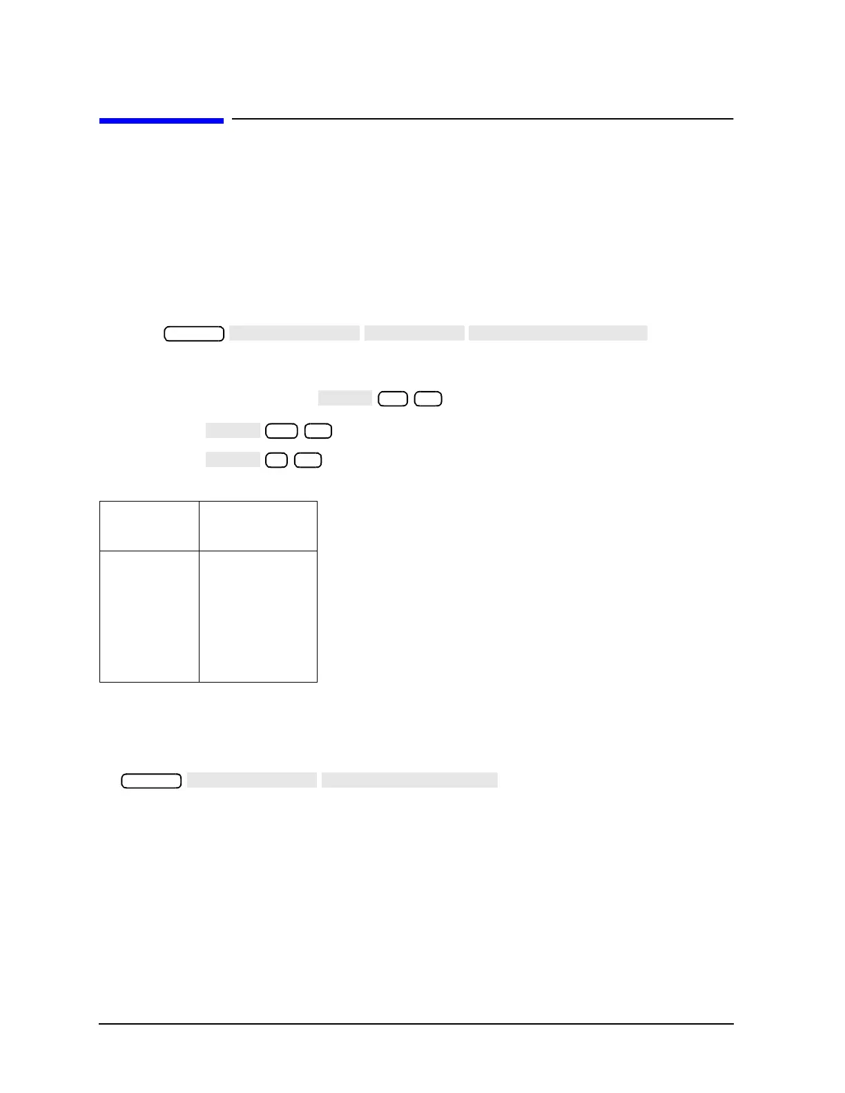 Page #256 background image