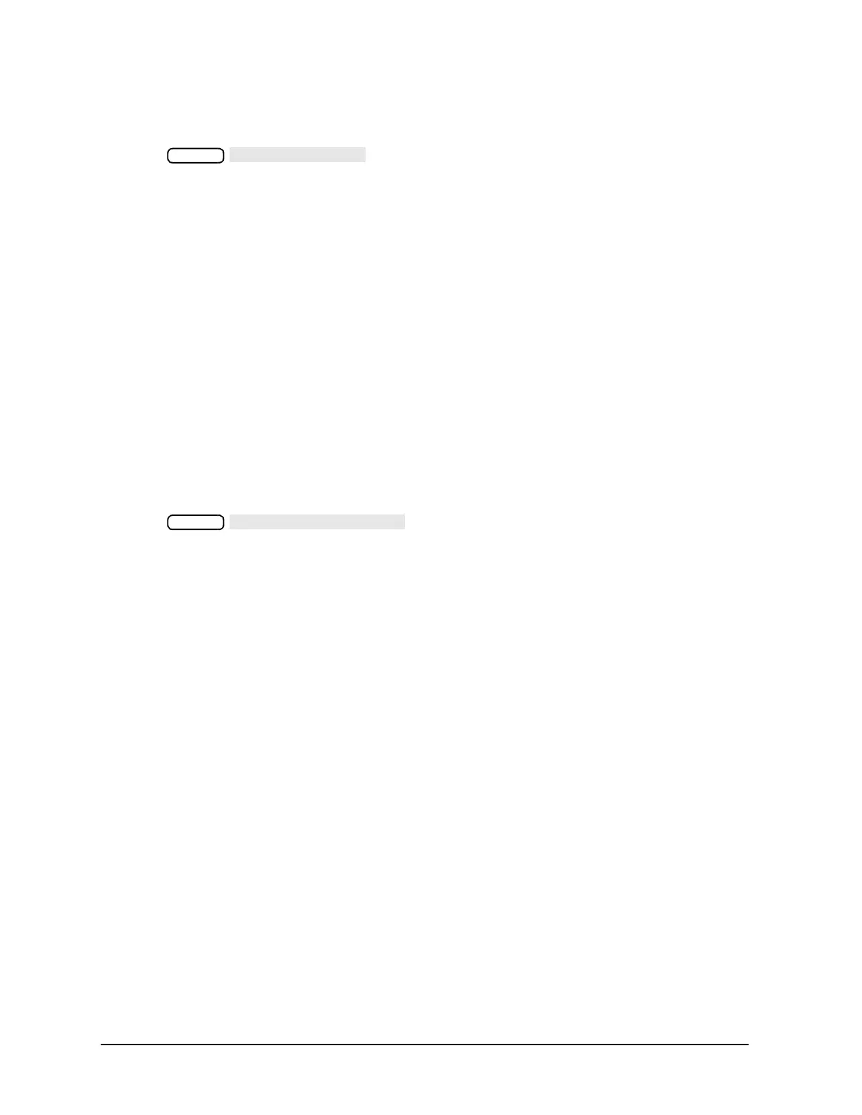 Page #258 background image