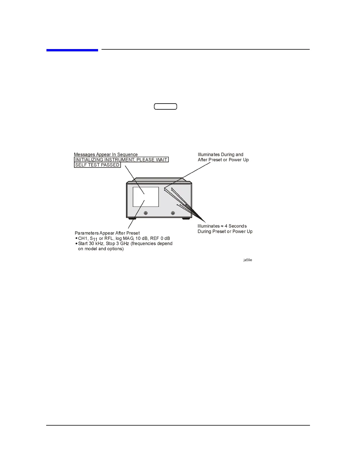 Page #267 background image